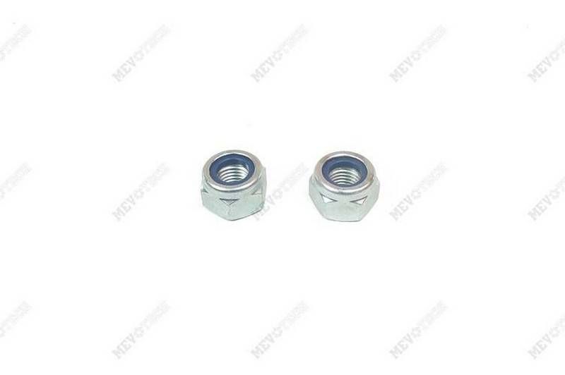 Mevotech MK9475 Suspension Stabilizer Bar Link Kit