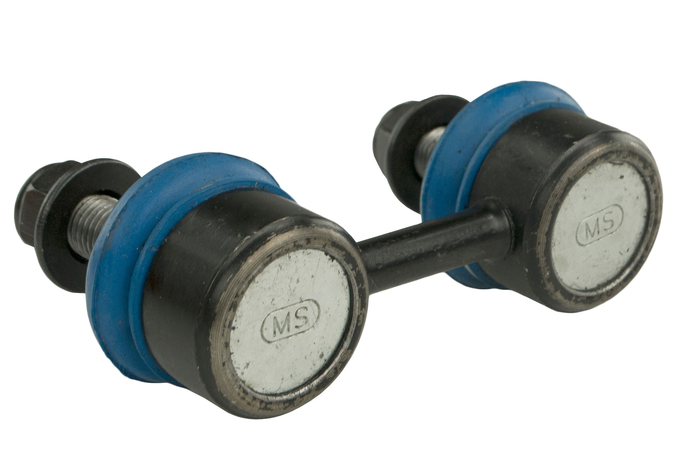 Mevotech MK9475 Suspension Stabilizer Bar Link Kit - Image 2