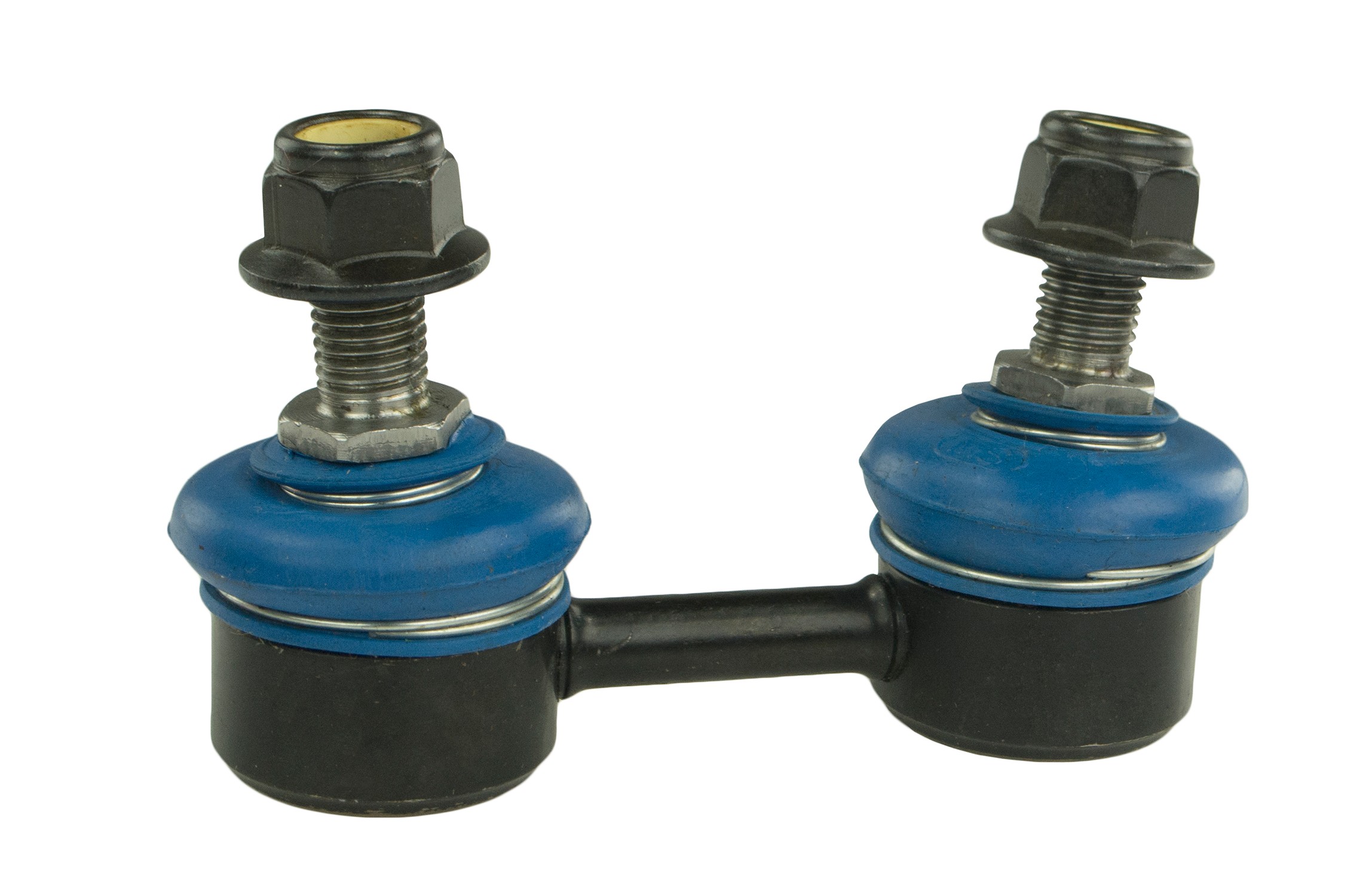 Mevotech MK9475 Suspension Stabilizer Bar Link Kit - Image 3