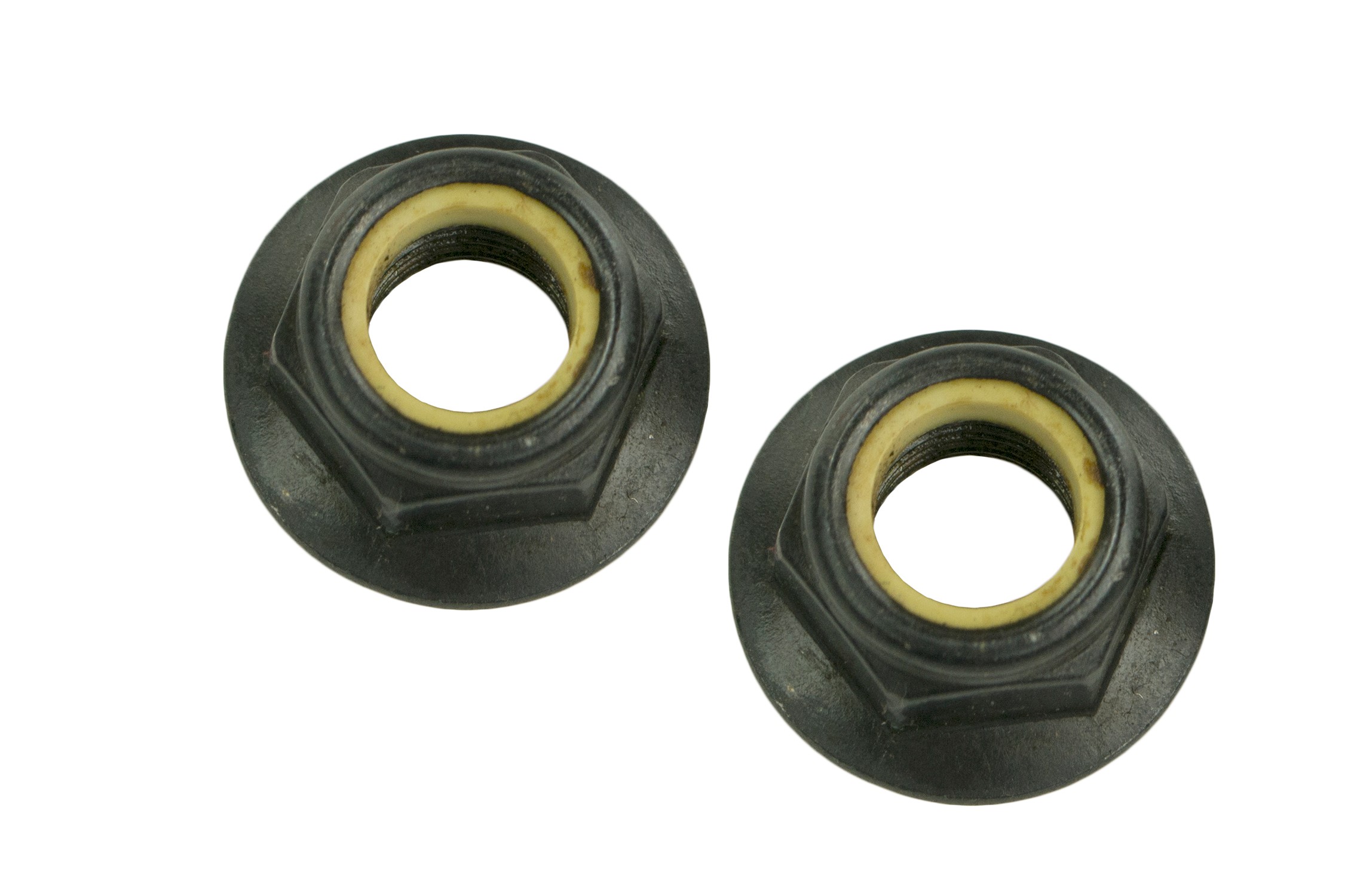 Mevotech MK9475 Suspension Stabilizer Bar Link Kit - Image 5