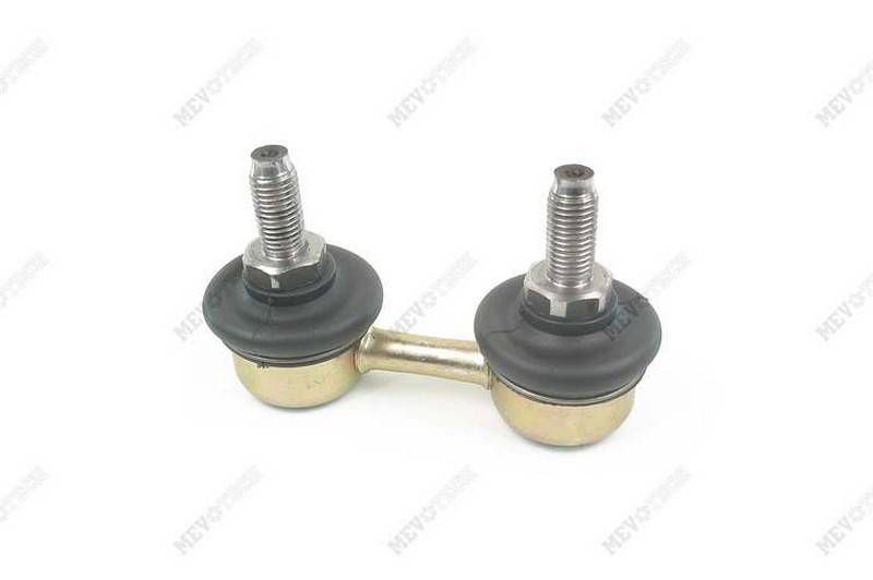 Mevotech MK9475 Suspension Stabilizer Bar Link Kit - Image 6