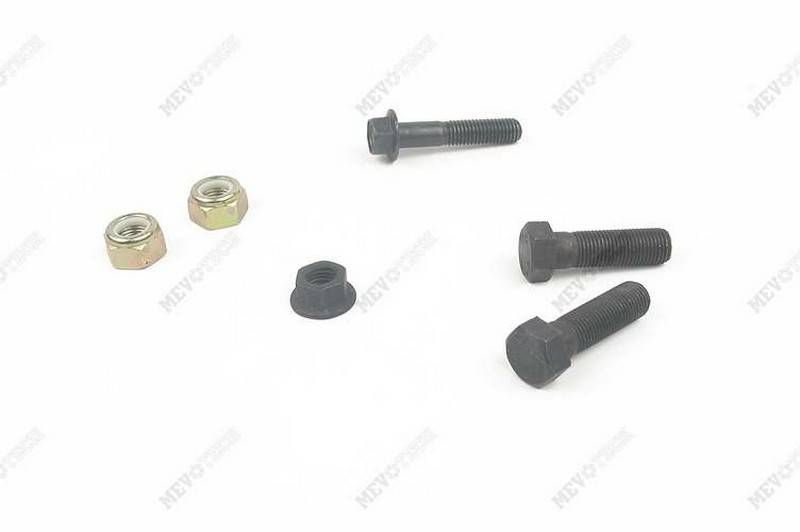 Mevotech MK9479 Suspension Ball Joint