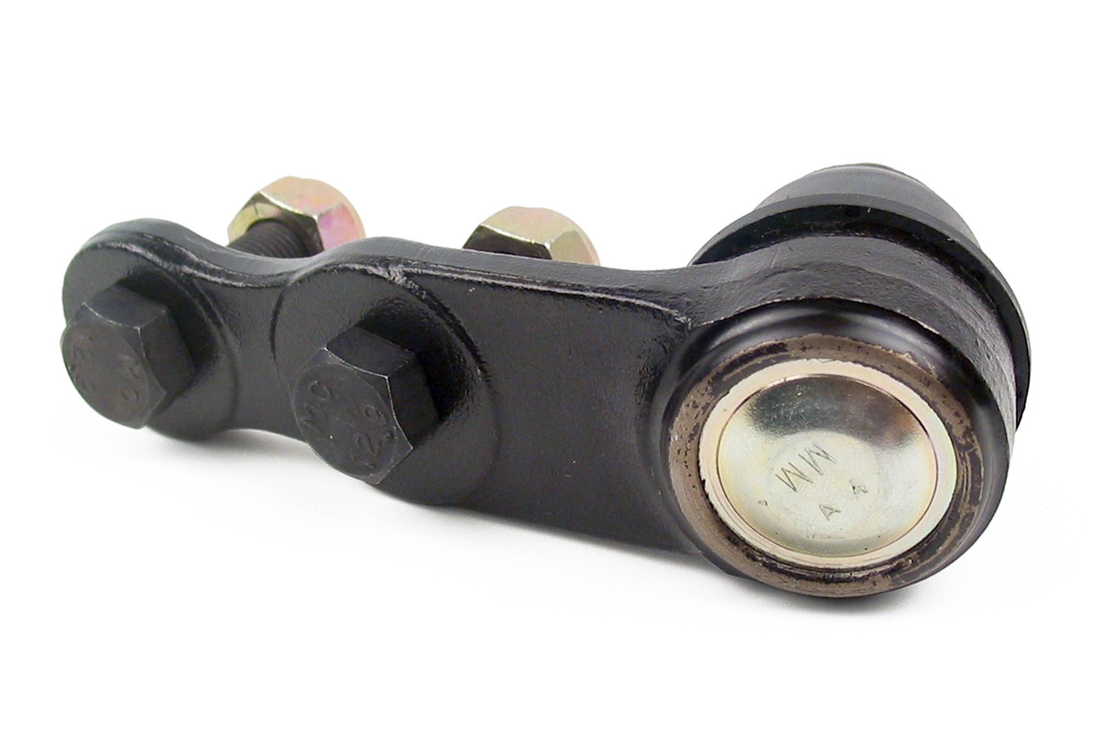 Mevotech MK9479 Suspension Ball Joint - Image 2