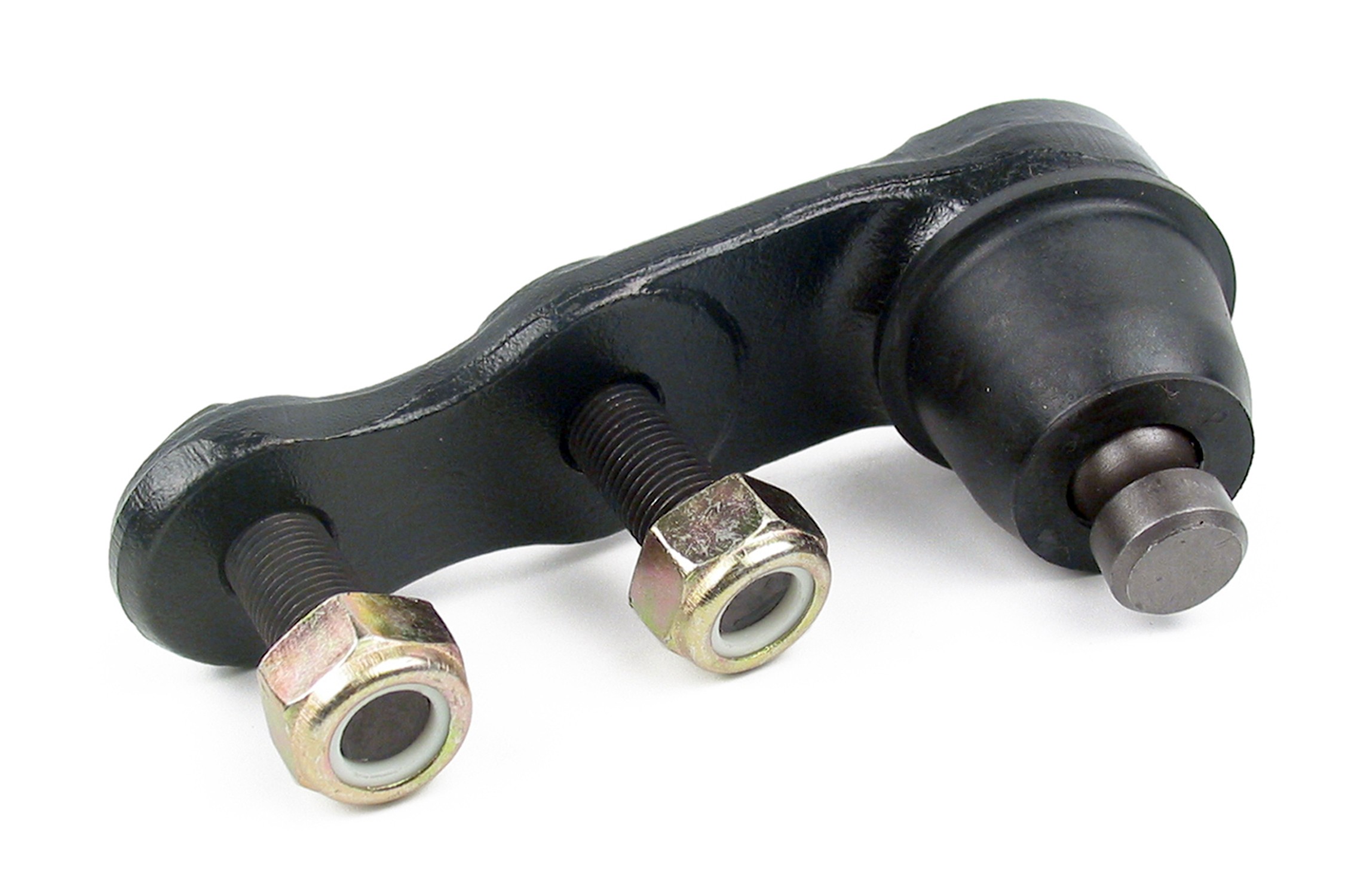 Mevotech MK9479 Suspension Ball Joint - Image 3