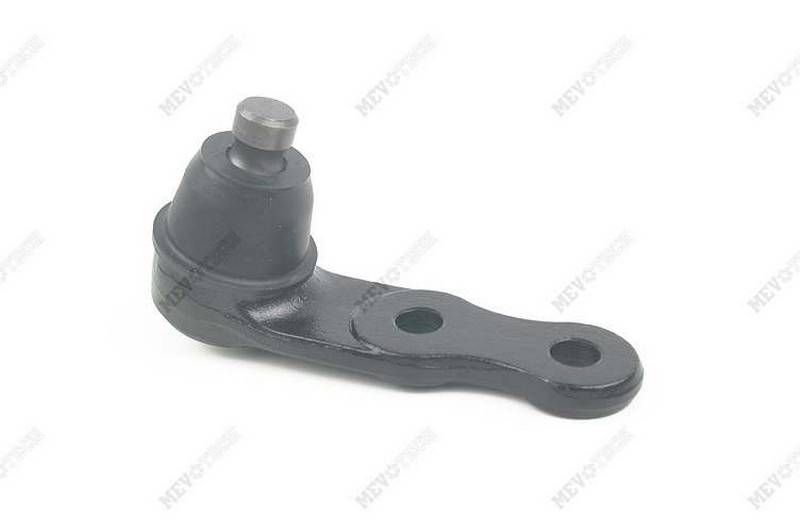 Mevotech MK9479 Suspension Ball Joint - Image 6