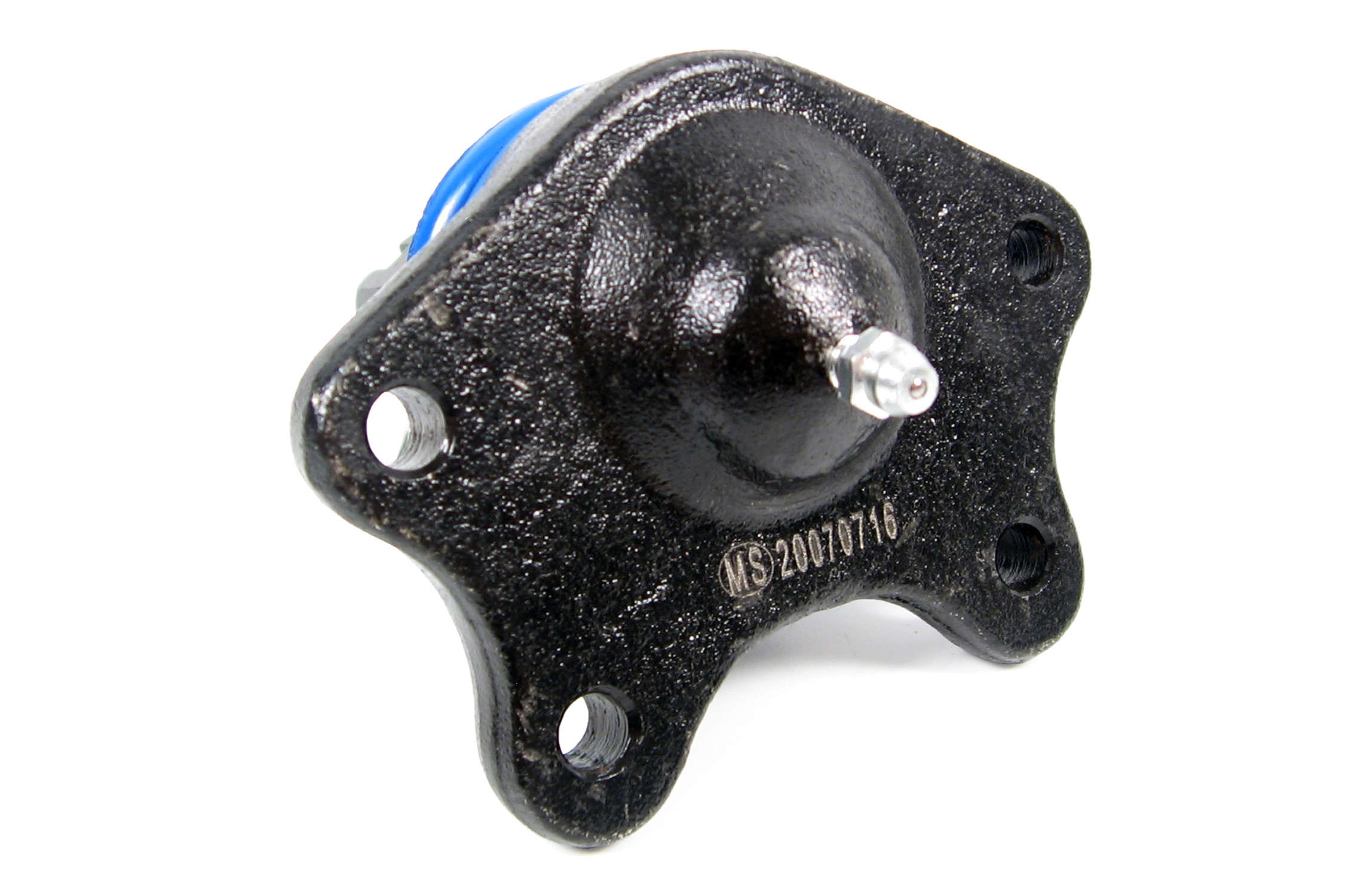 Mevotech MK9482 Suspension Ball Joint
