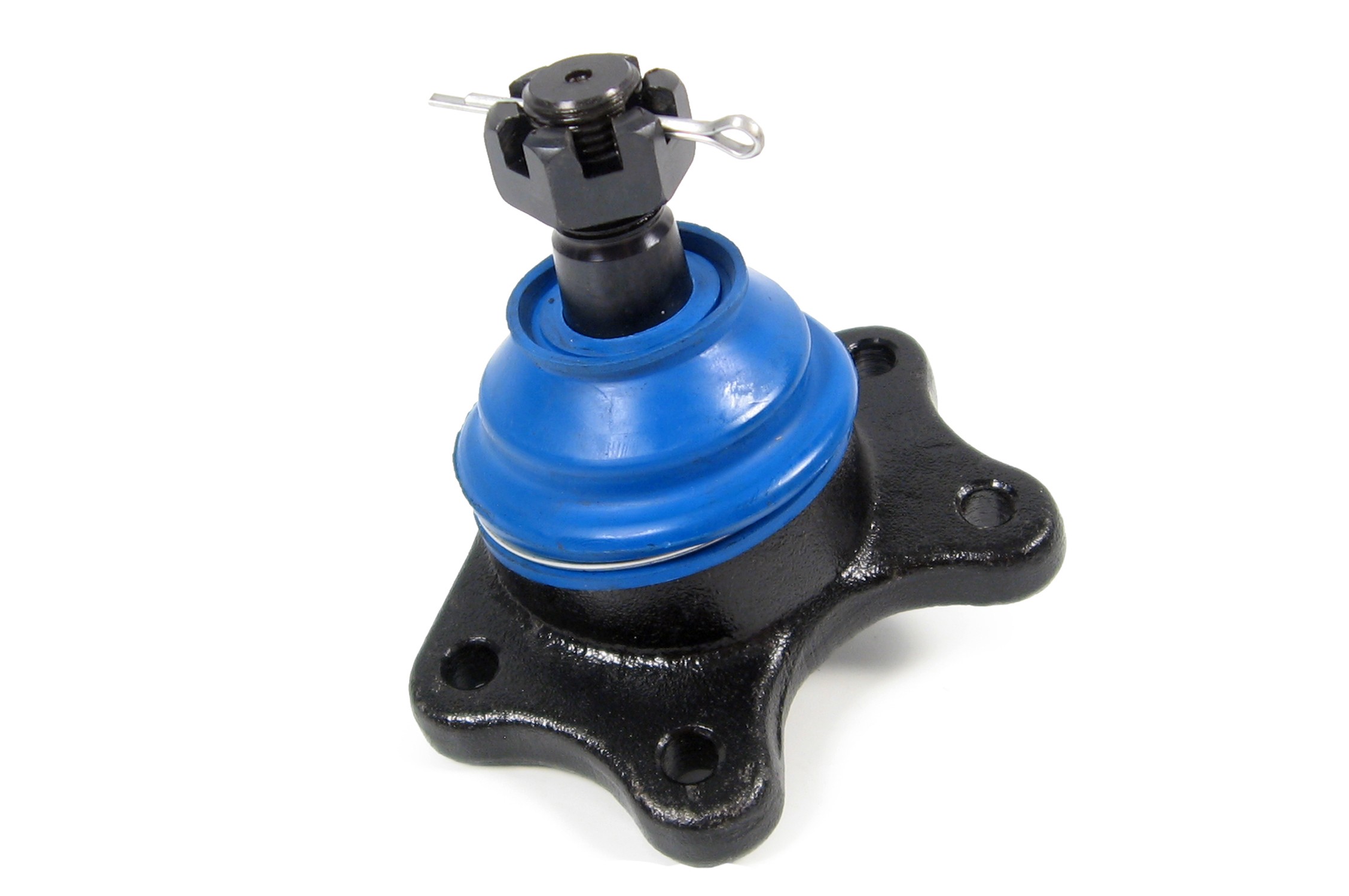 Mevotech MK9482 Suspension Ball Joint - Image 3