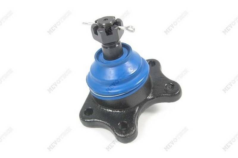 Mevotech MK9482 Suspension Ball Joint - Image 5
