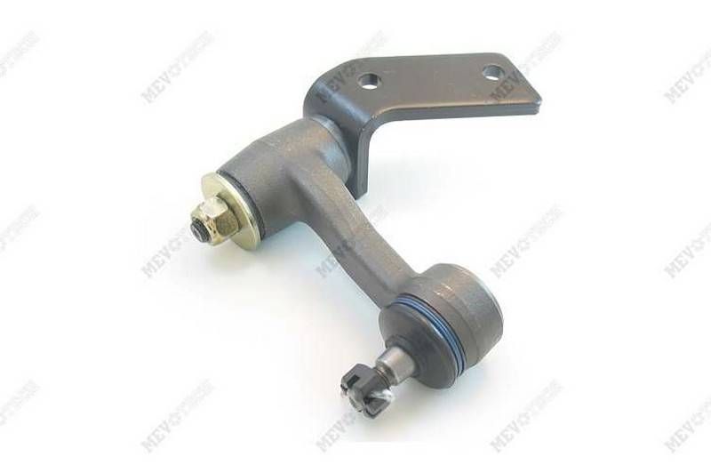 Mevotech MK9486 Steering Idler Arm