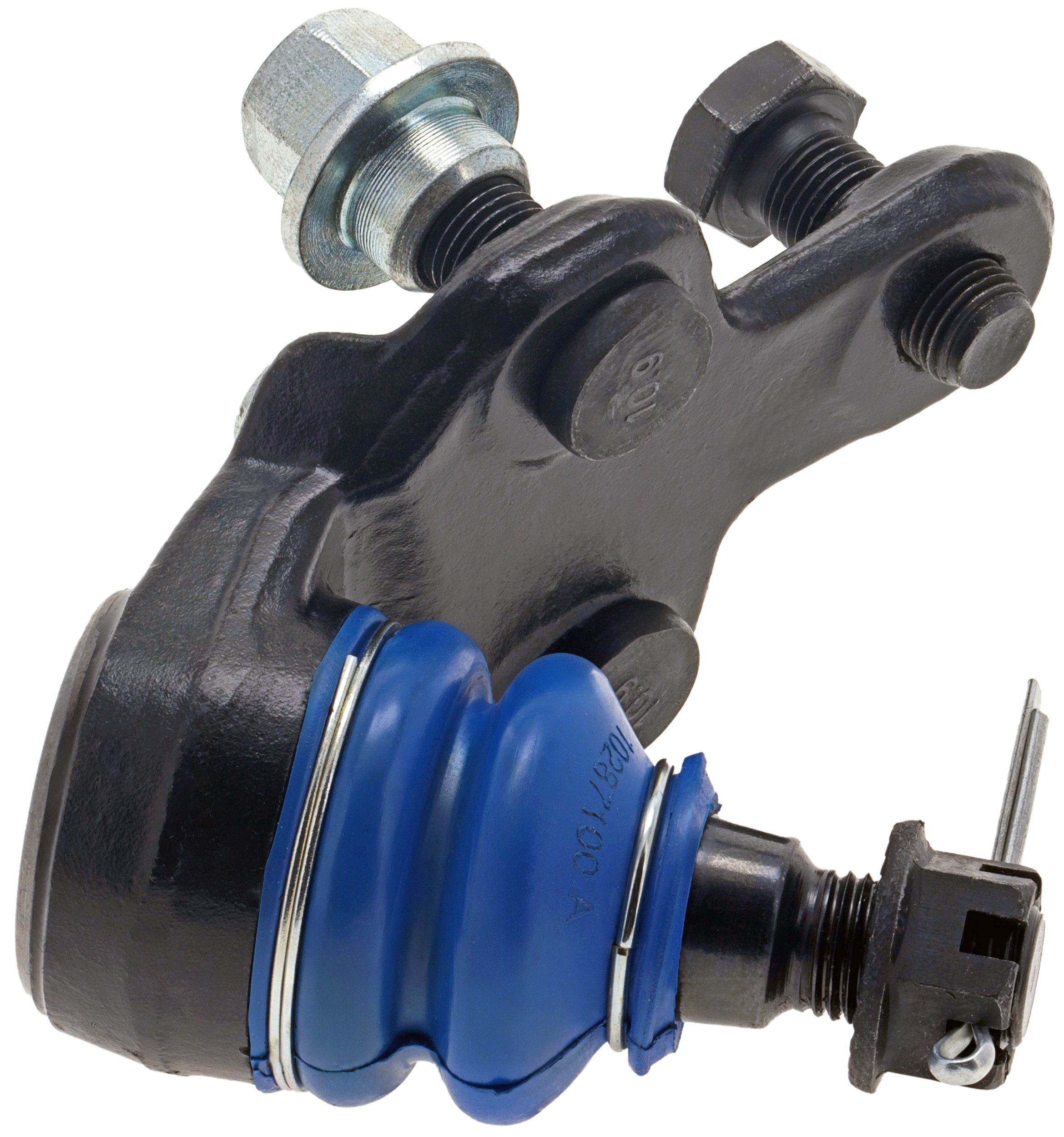 Mevotech MK9499 Suspension Ball Joint