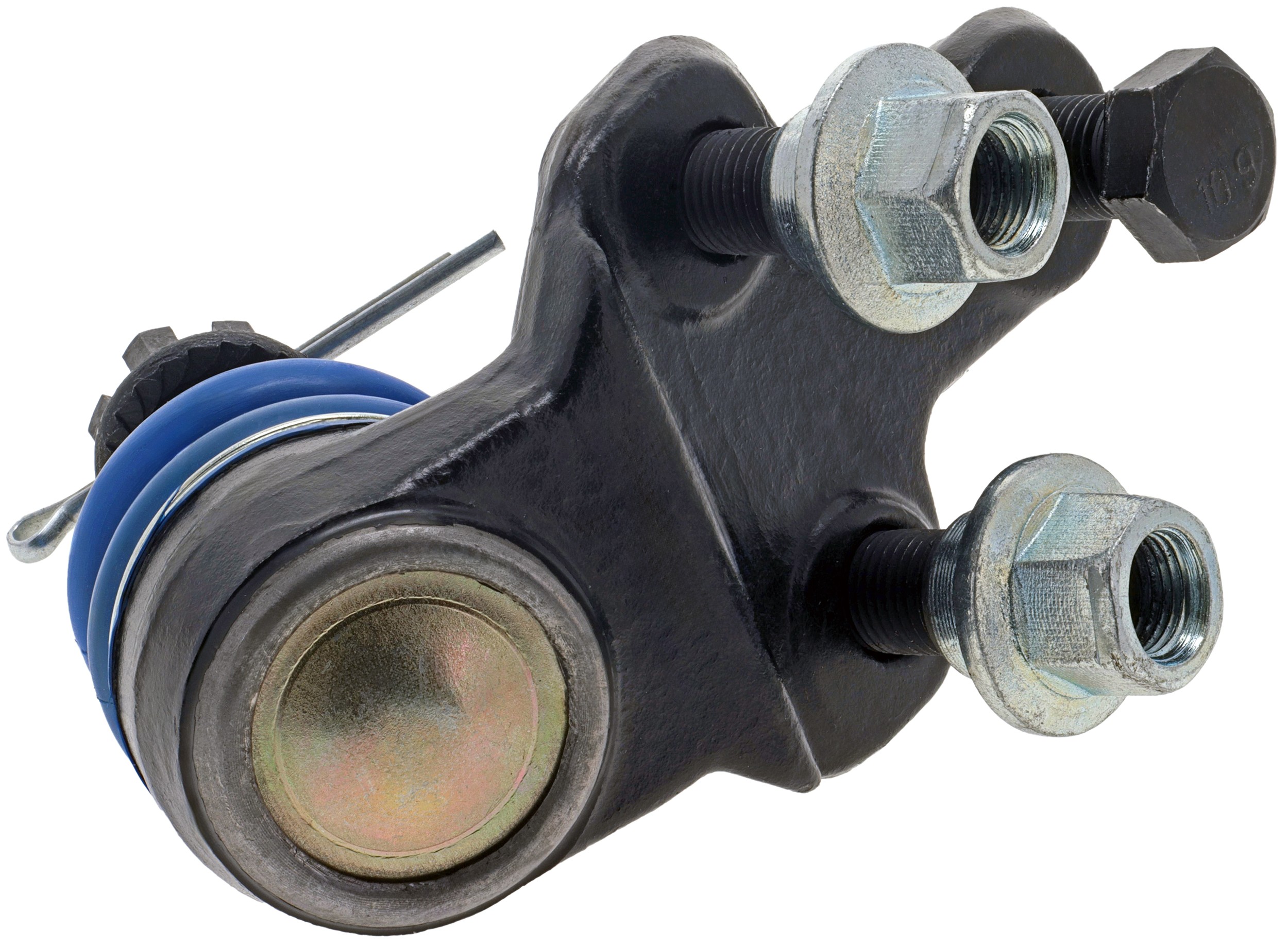 Mevotech MK9499 Suspension Ball Joint - Image 2
