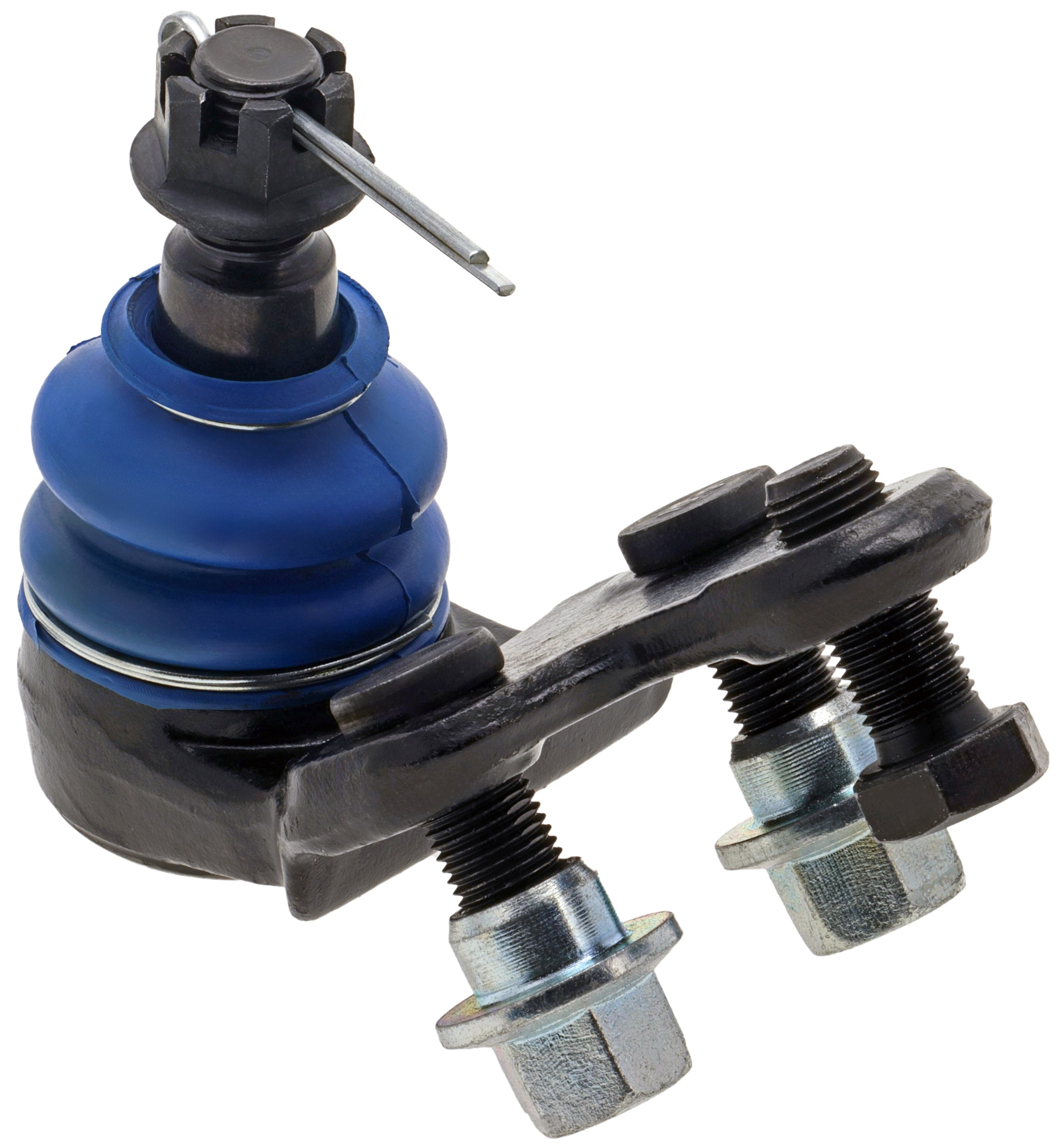 Mevotech MK9499 Suspension Ball Joint - Image 4