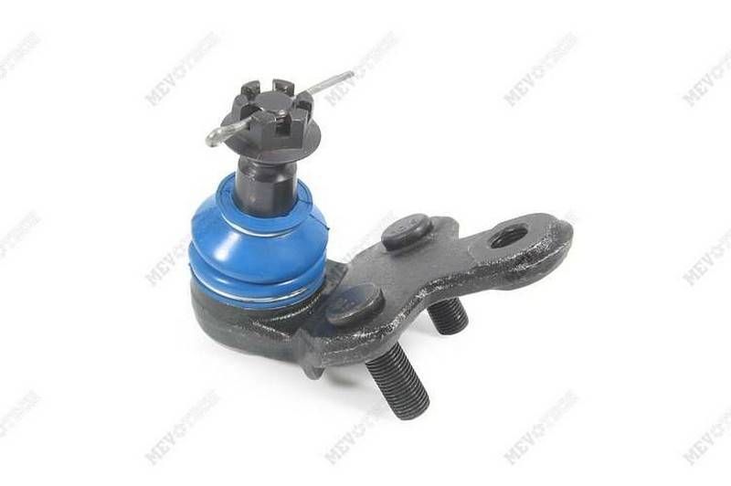 Mevotech MK9499 Suspension Ball Joint - Image 6