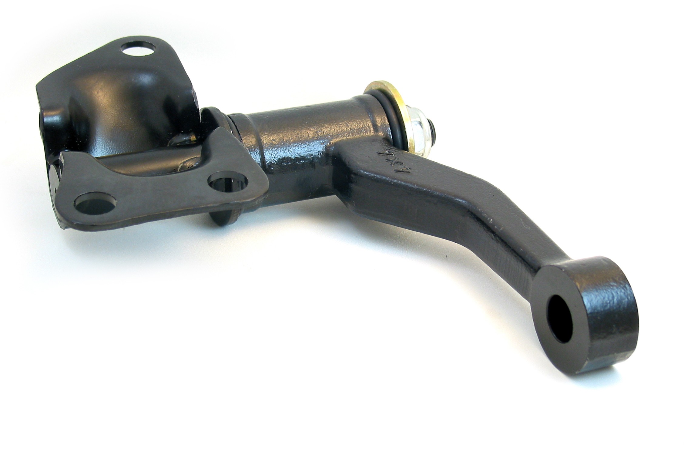 Mevotech MK9500 Steering Idler Arm