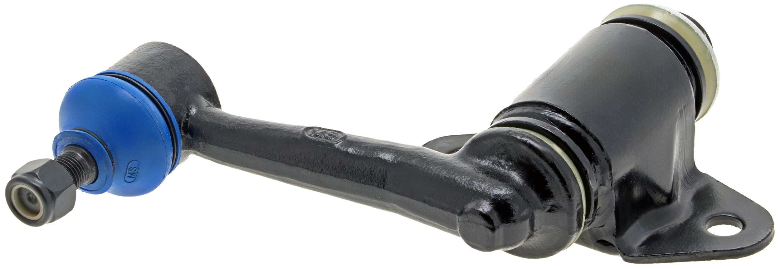 Mevotech MK9508 Steering Idler Arm