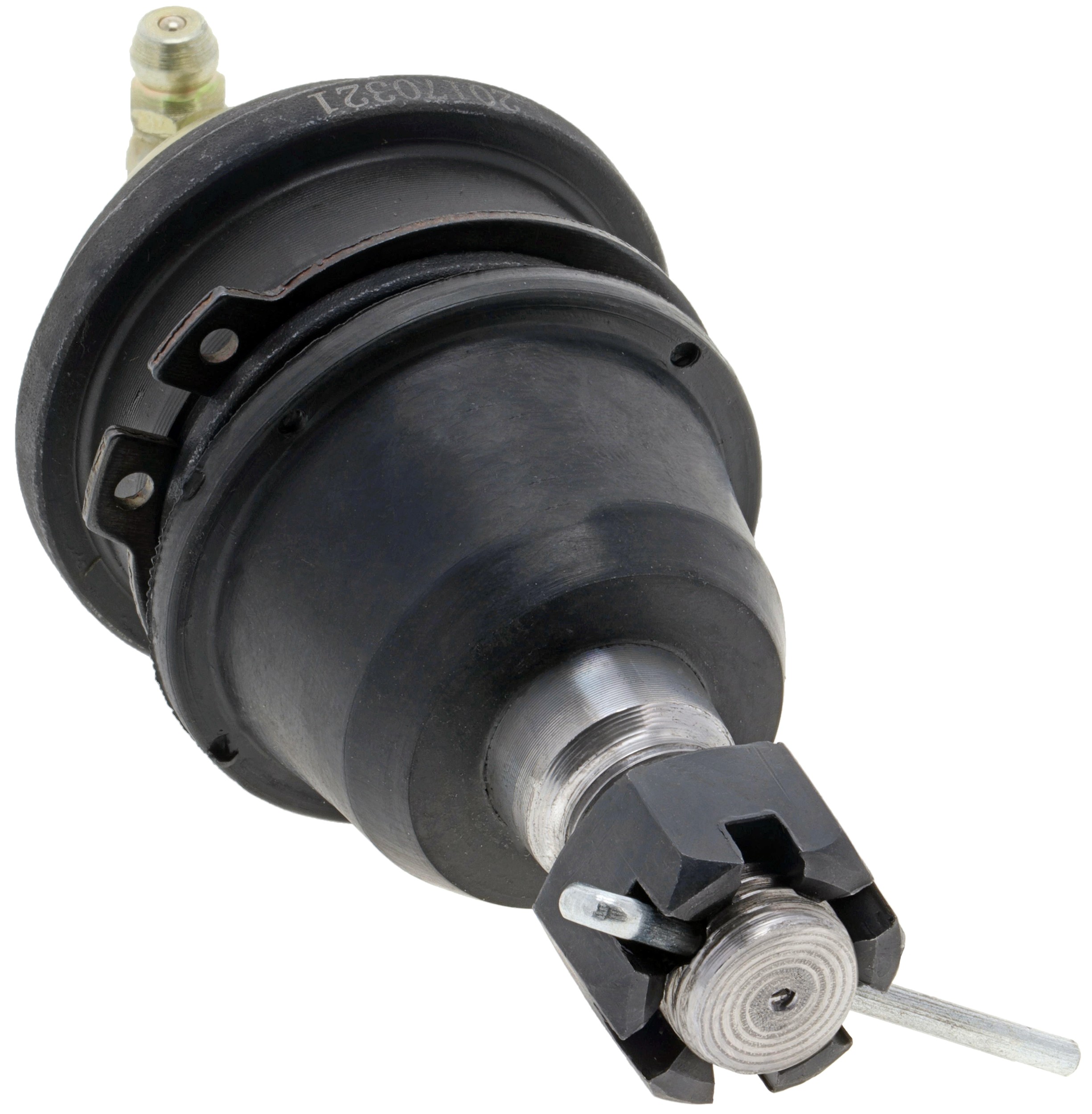 Mevotech MK9509 Suspension Ball Joint