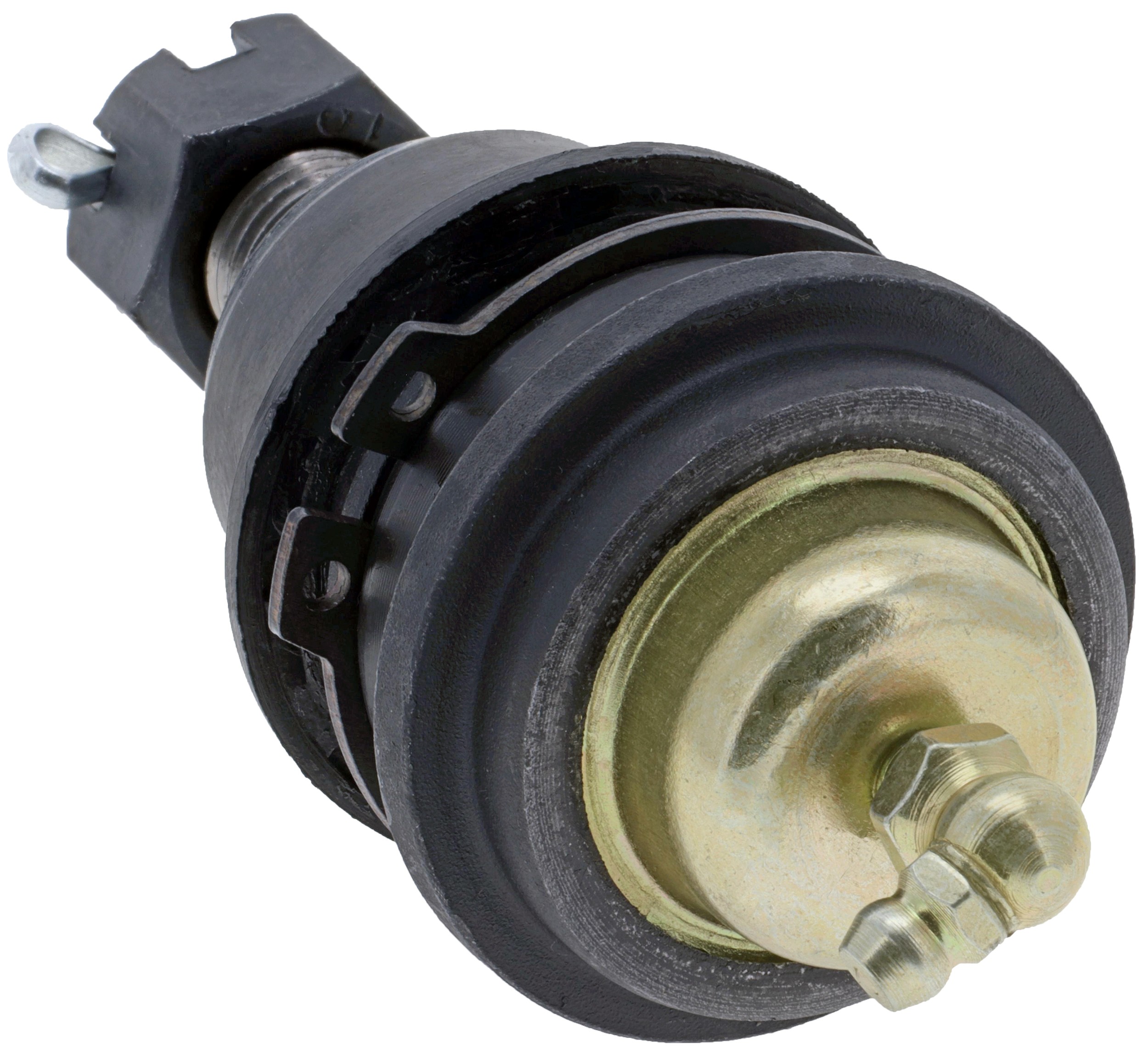 Mevotech MK9509 Suspension Ball Joint - Image 2