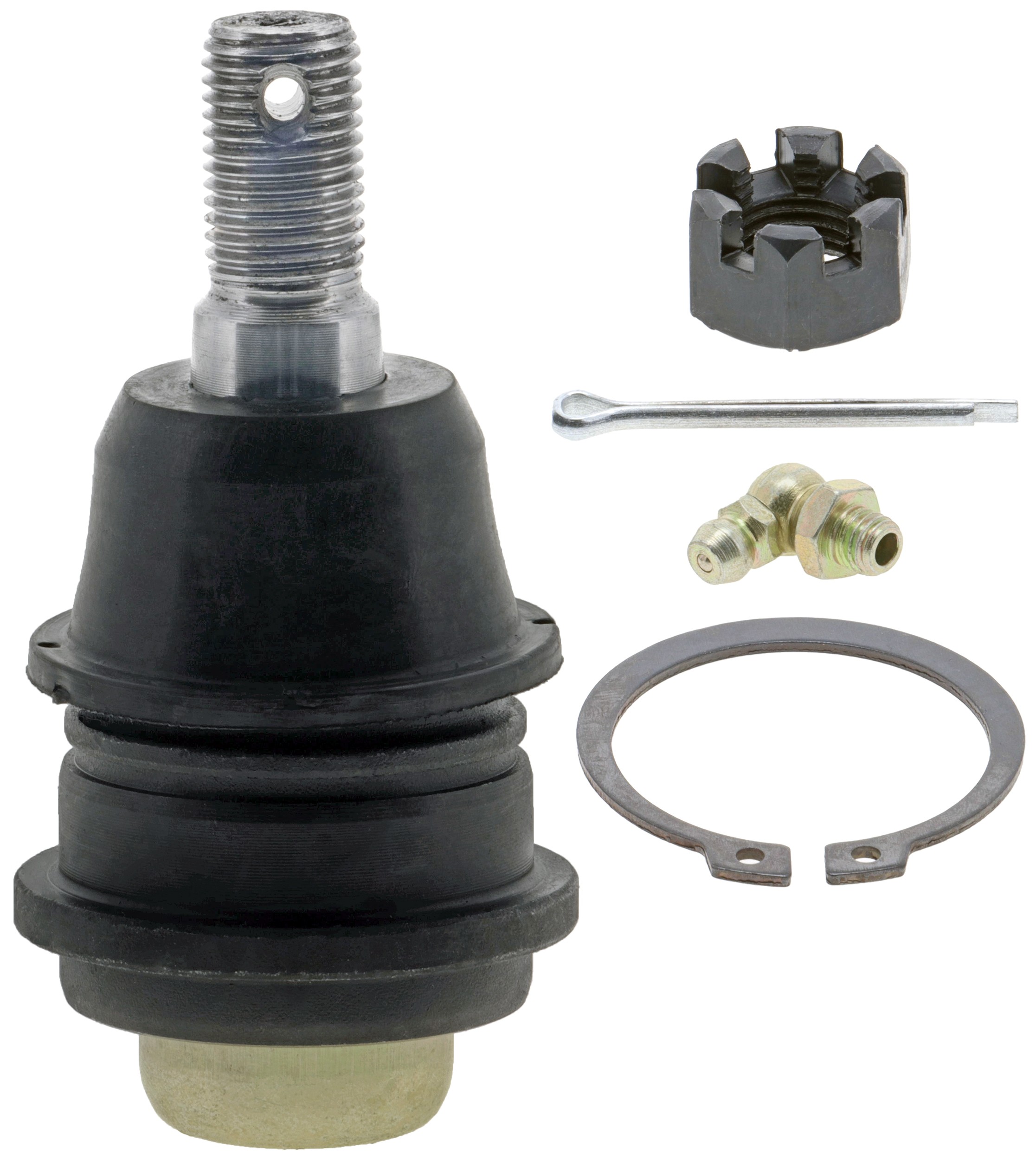 Mevotech MK9509 Suspension Ball Joint - Image 3