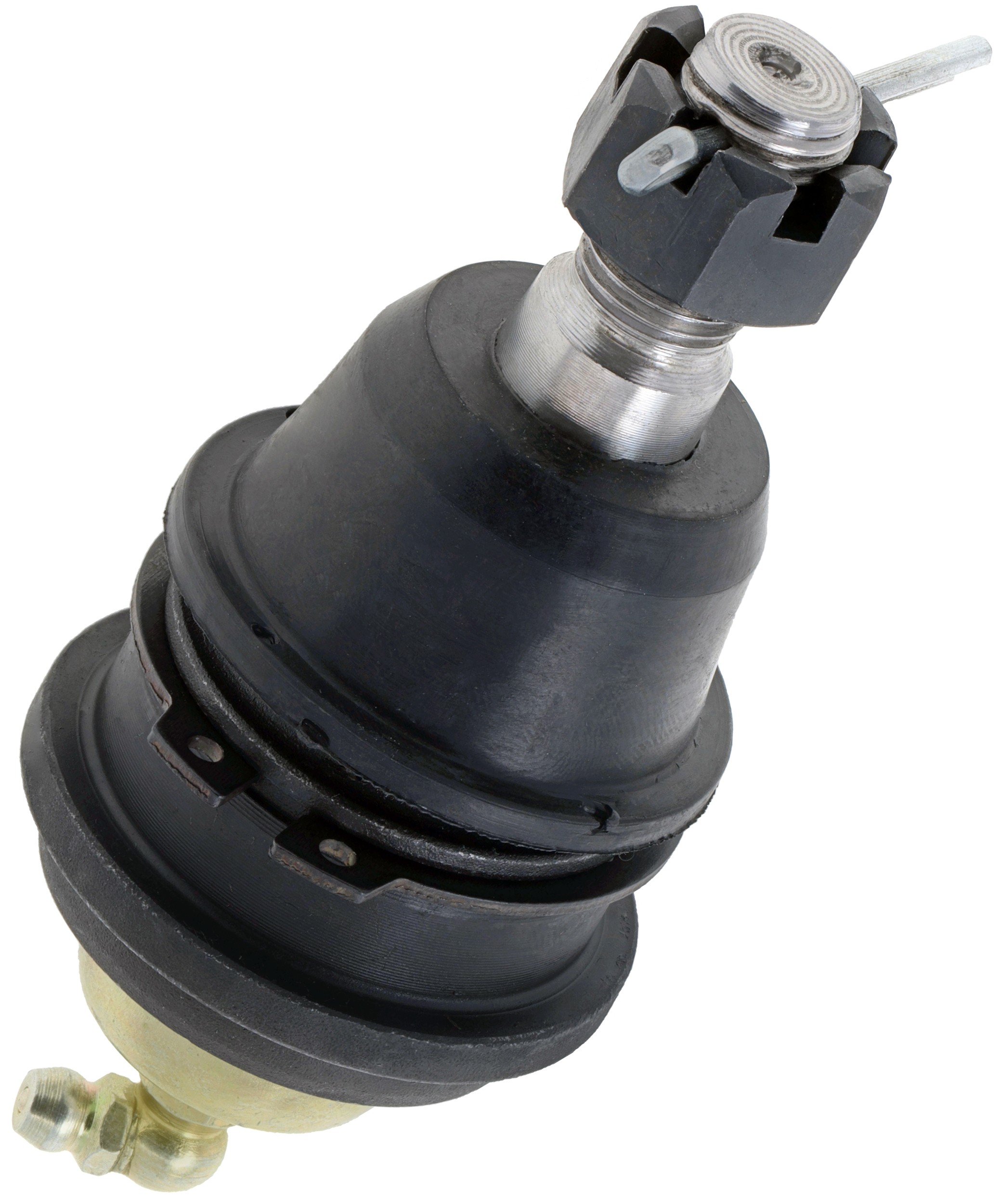 Mevotech MK9509 Suspension Ball Joint - Image 4