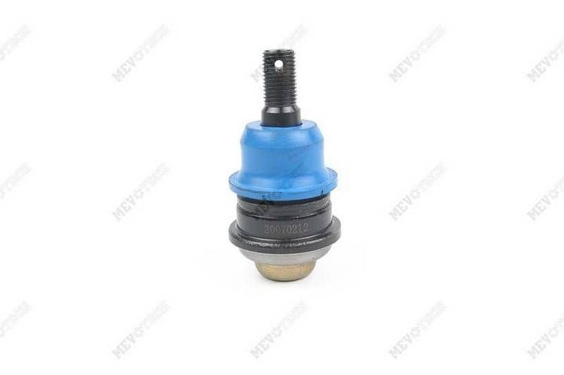 Mevotech MK9509 Suspension Ball Joint - Image 6