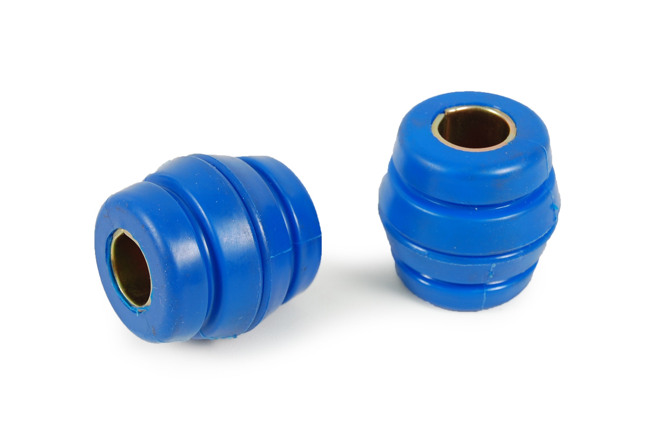 Mevotech MK9511 Suspension Strut Rod Bushing Kit