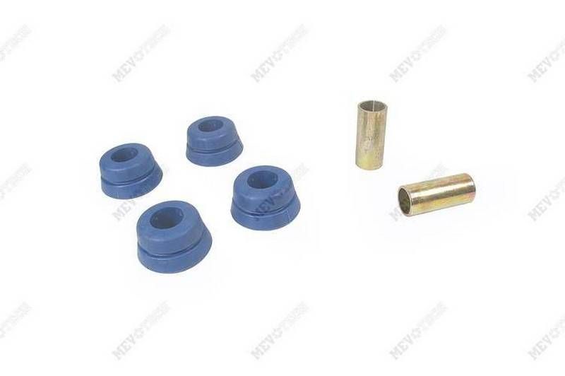 Mevotech MK9511 Suspension Strut Rod Bushing Kit - Image 3