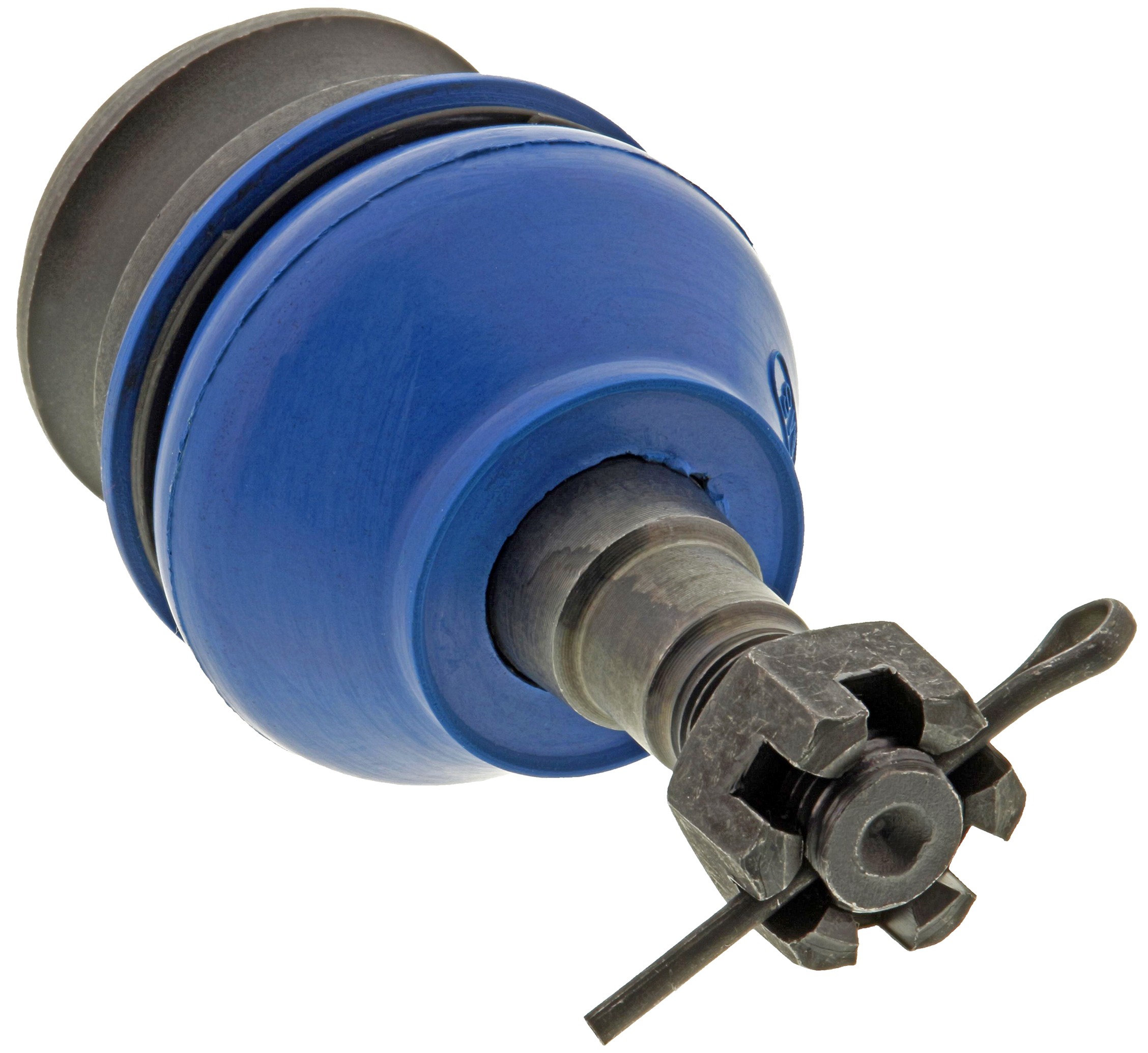Mevotech MK9513 Suspension Ball Joint