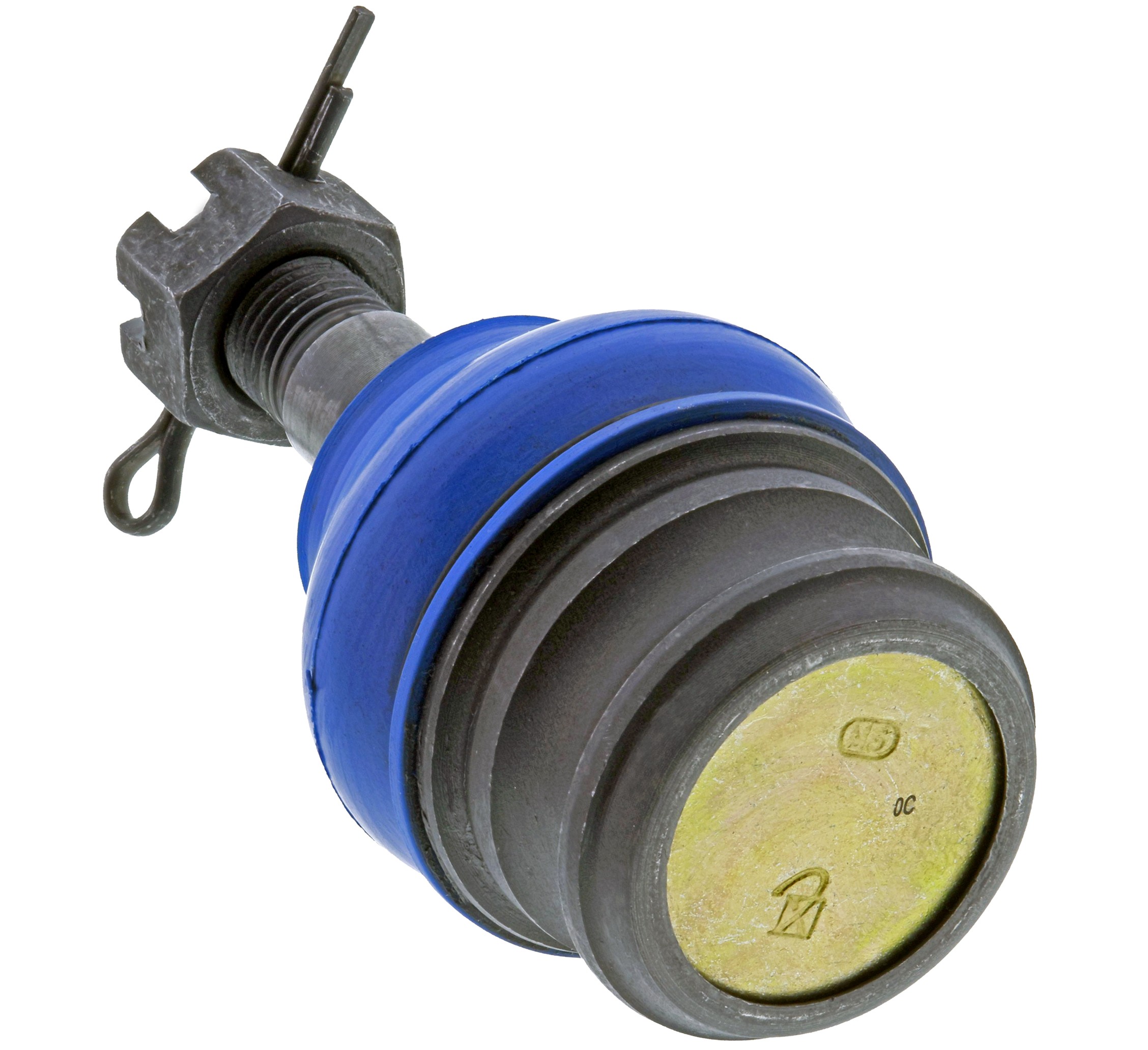 Mevotech MK9513 Suspension Ball Joint - Image 2