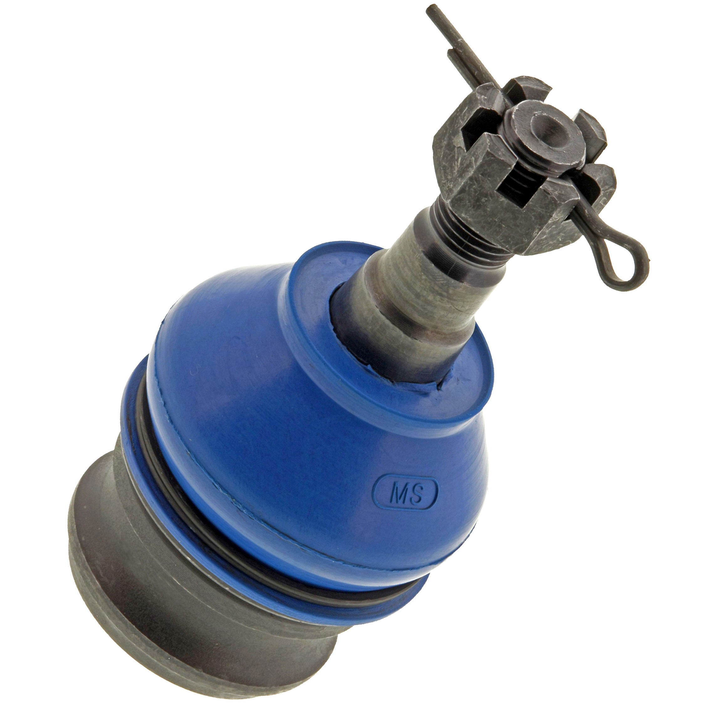Mevotech MK9513 Suspension Ball Joint - Image 4