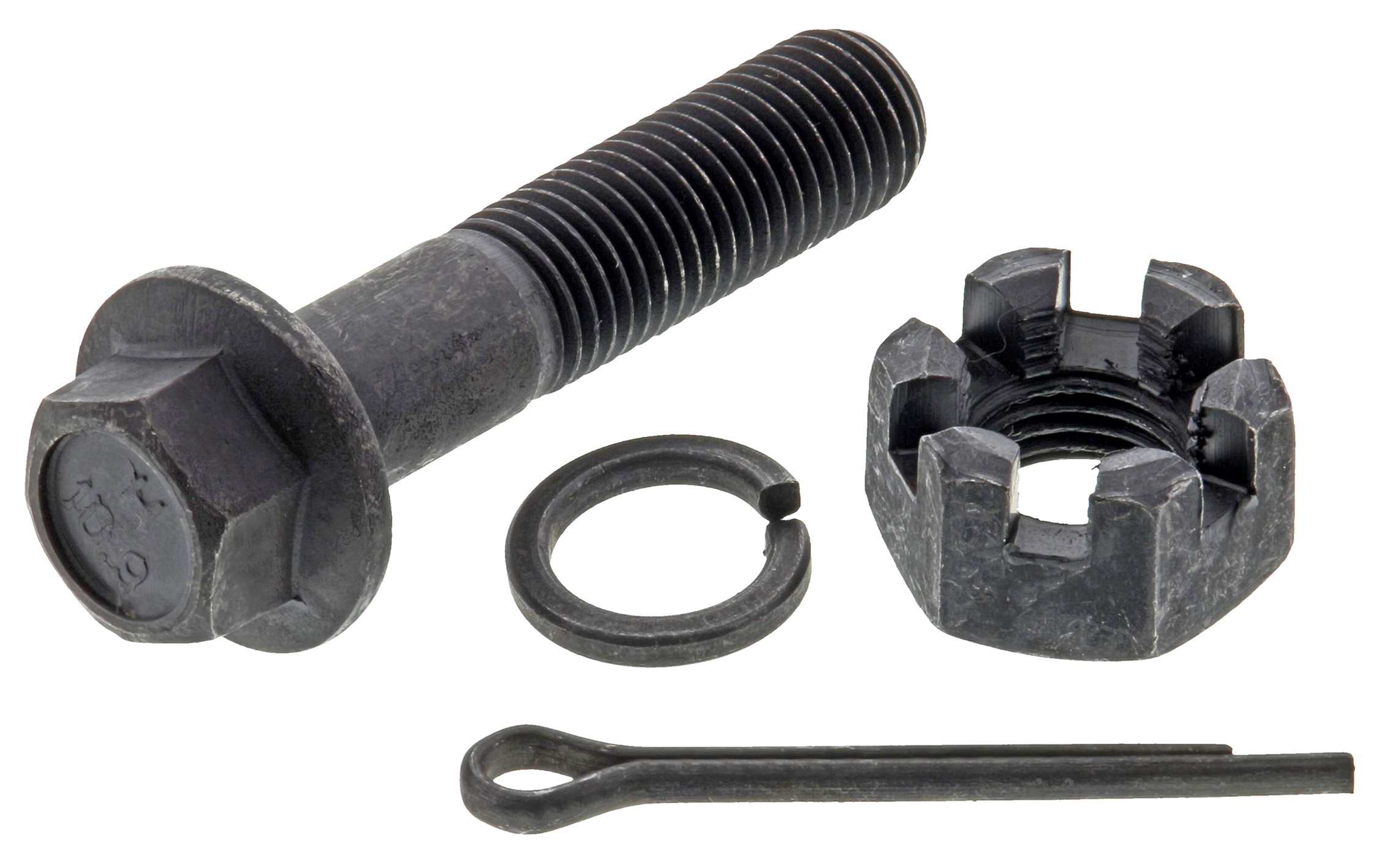 Mevotech MK9513 Suspension Ball Joint - Image 5