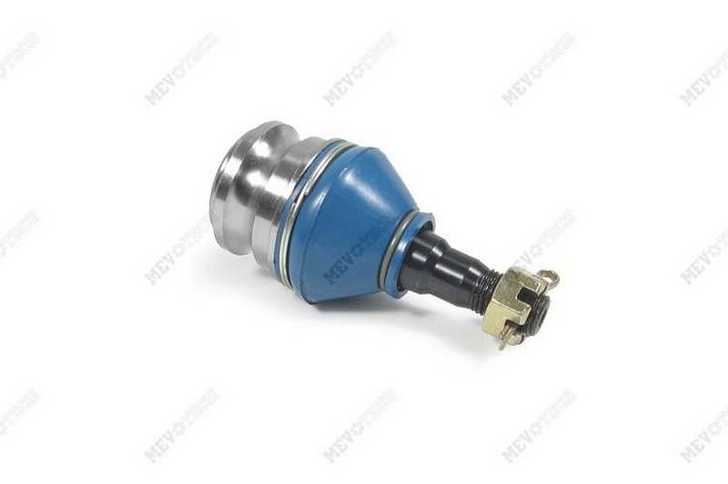 Mevotech MK9513 Suspension Ball Joint - Image 6