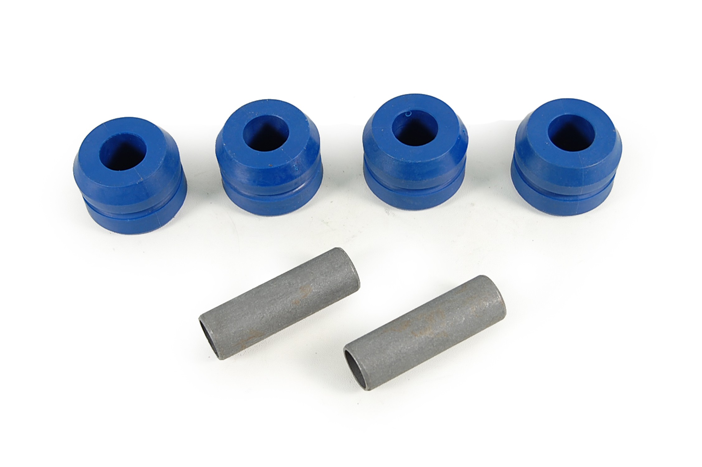 Mevotech MK9515 Suspension Strut Rod Bushing Kit - Image 2