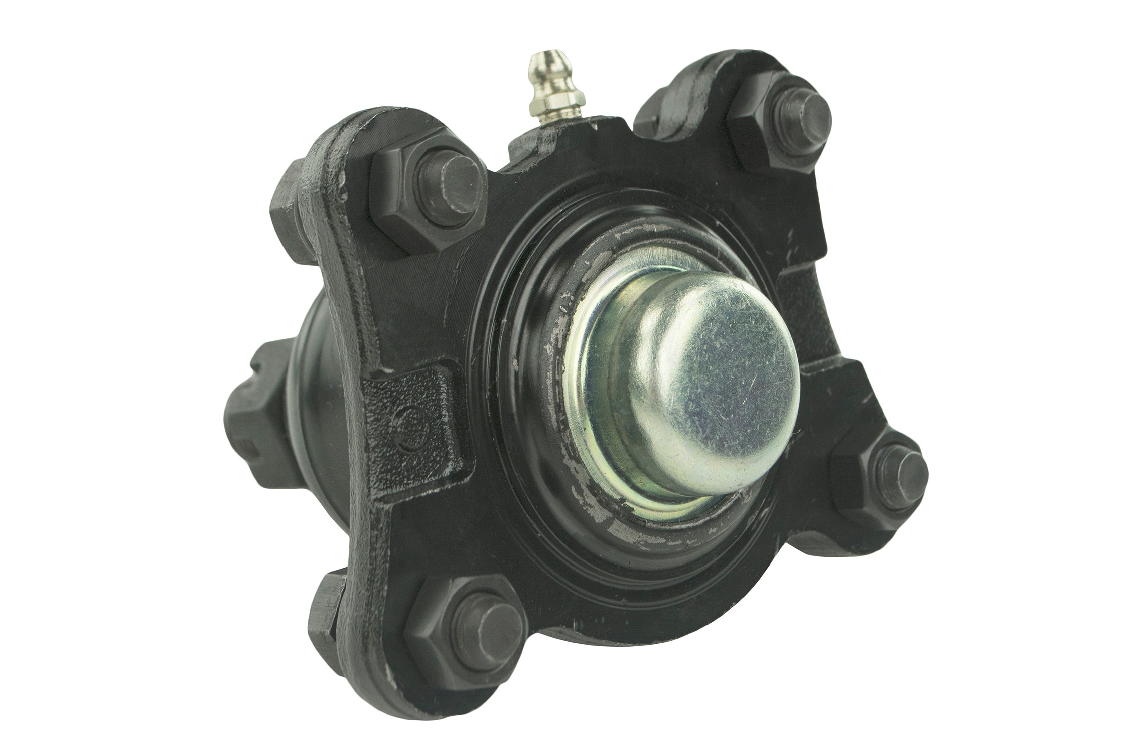 Mevotech MK9519 Suspension Ball Joint - Image 2