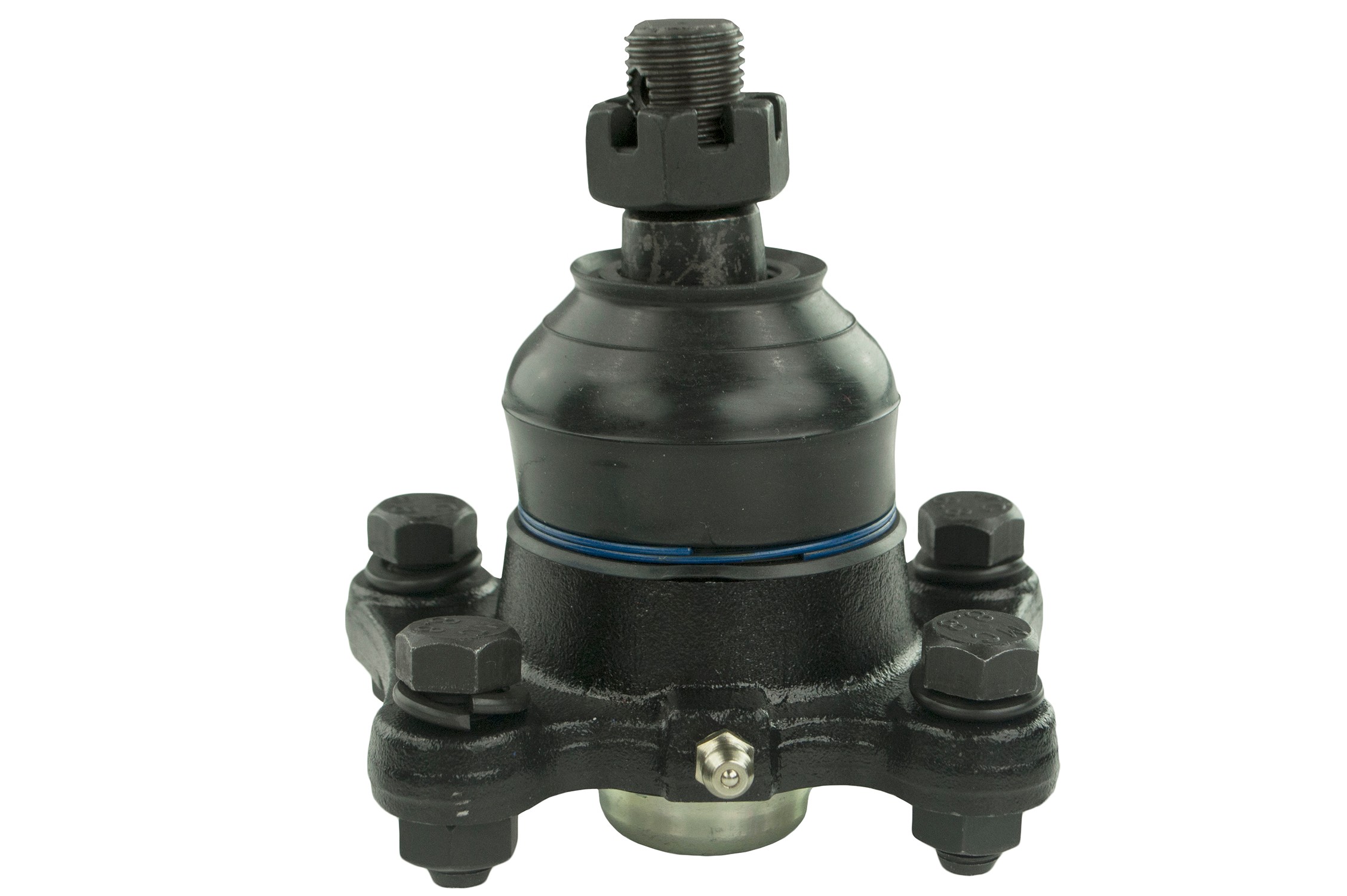 Mevotech MK9519 Suspension Ball Joint - Image 4