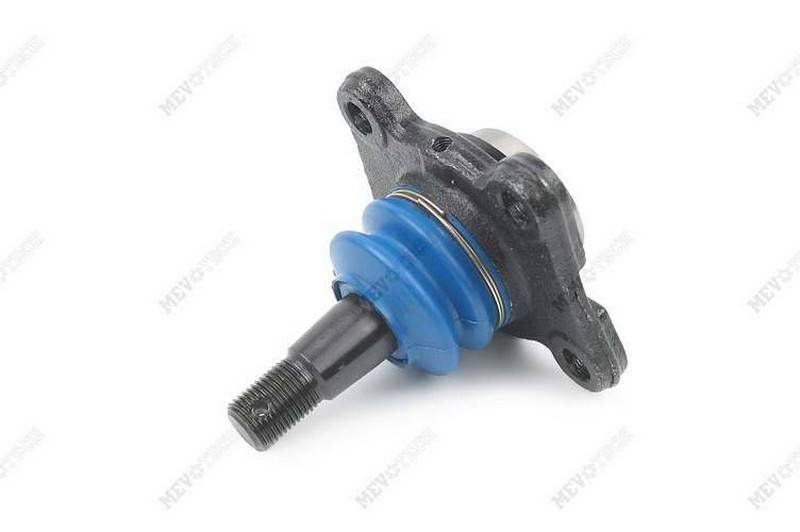 Mevotech MK9519 Suspension Ball Joint - Image 6