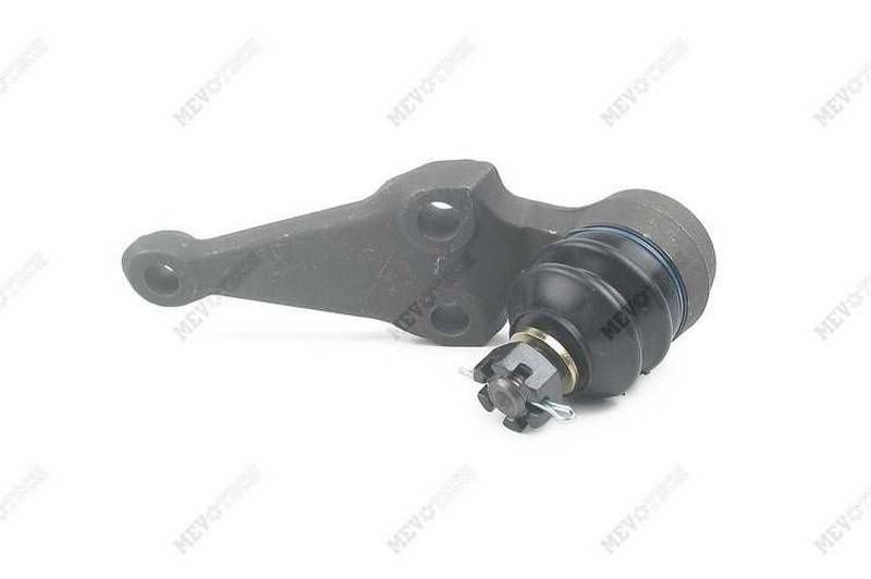Mevotech MK9521 Suspension Ball Joint