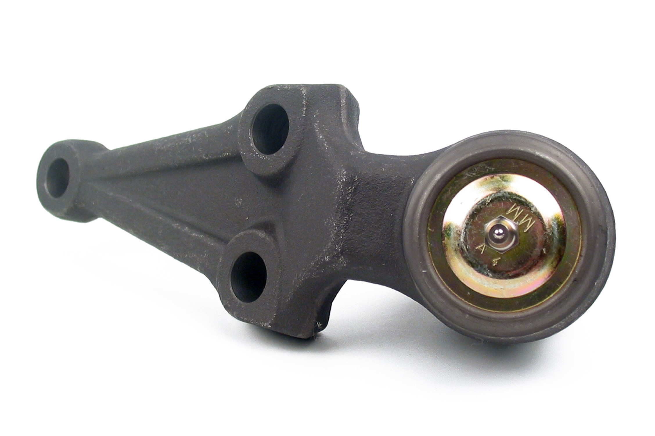 Mevotech MK9521 Suspension Ball Joint - Image 2