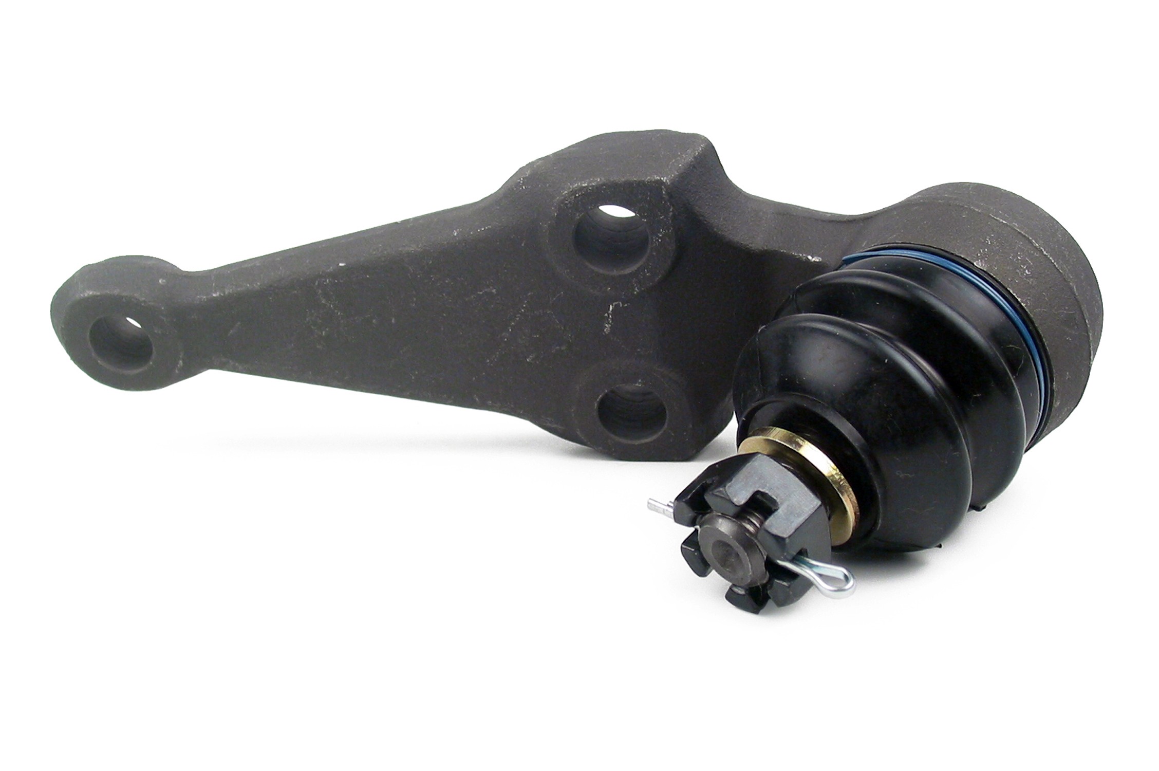Mevotech MK9521 Suspension Ball Joint - Image 4