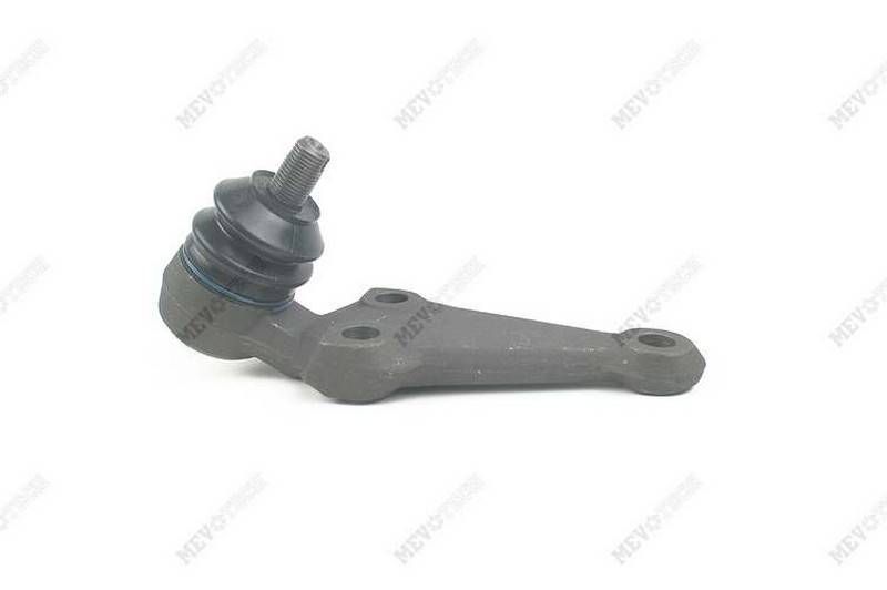 Mevotech MK9521 Suspension Ball Joint - Image 6