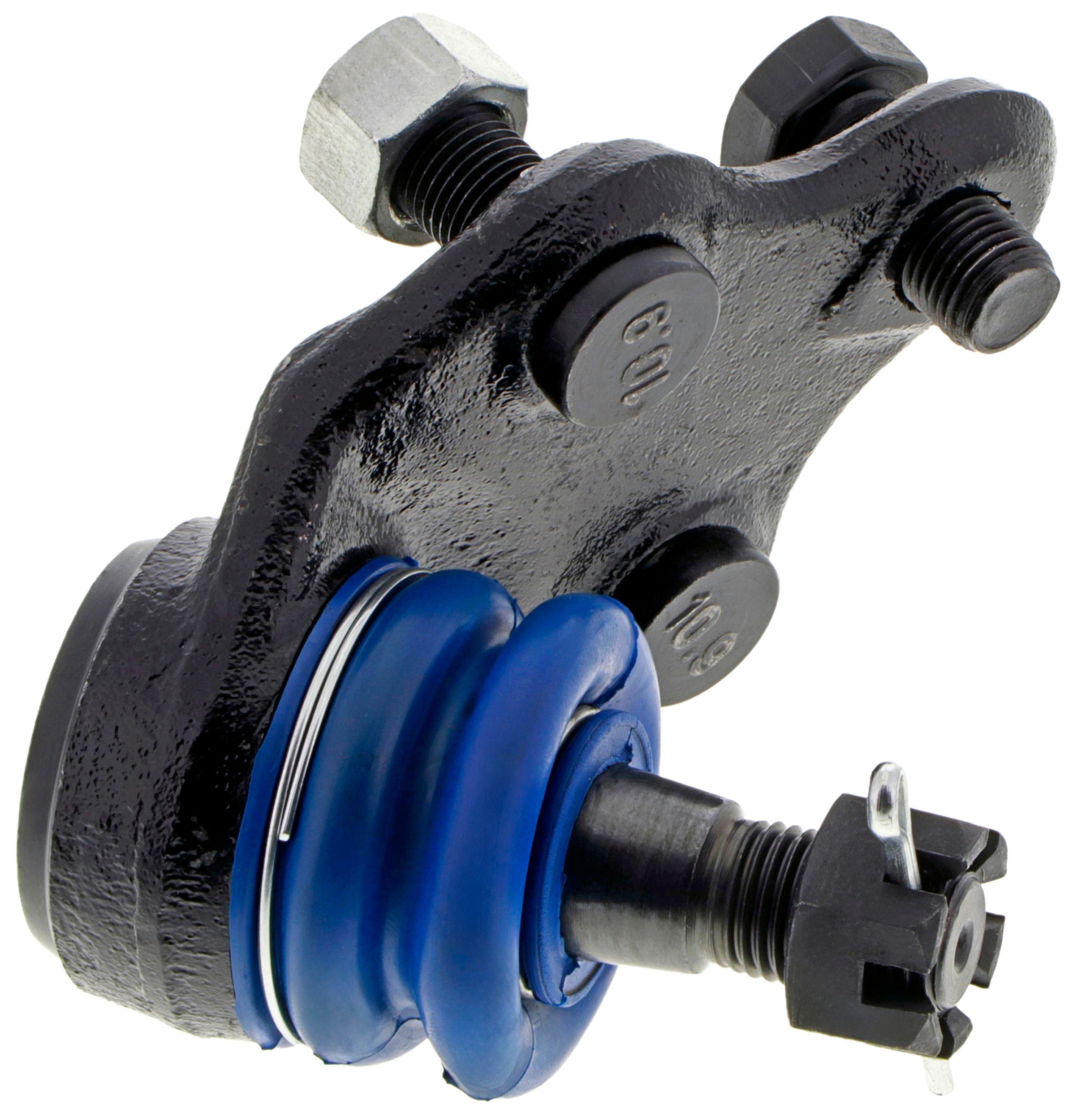 Mevotech MK9523 Suspension Ball Joint
