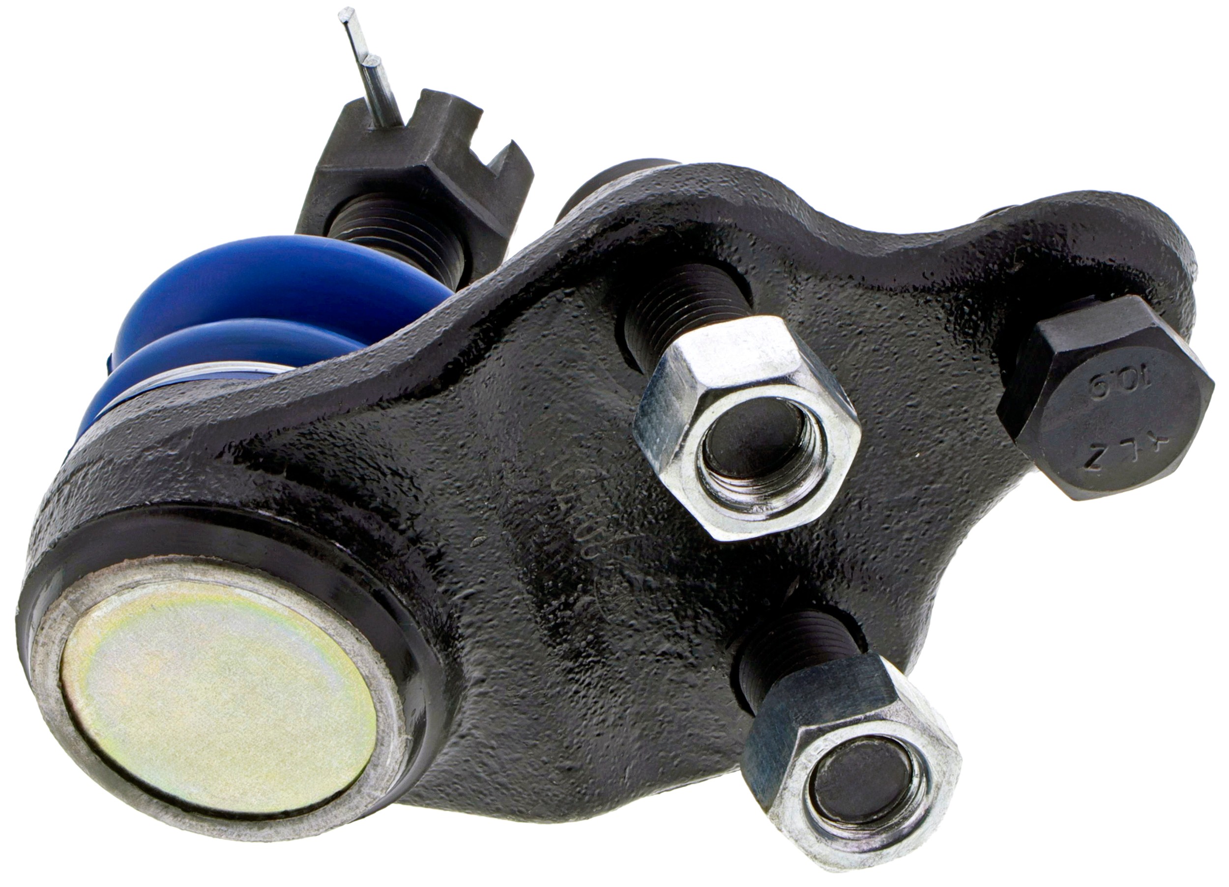 Mevotech MK9523 Suspension Ball Joint - Image 2