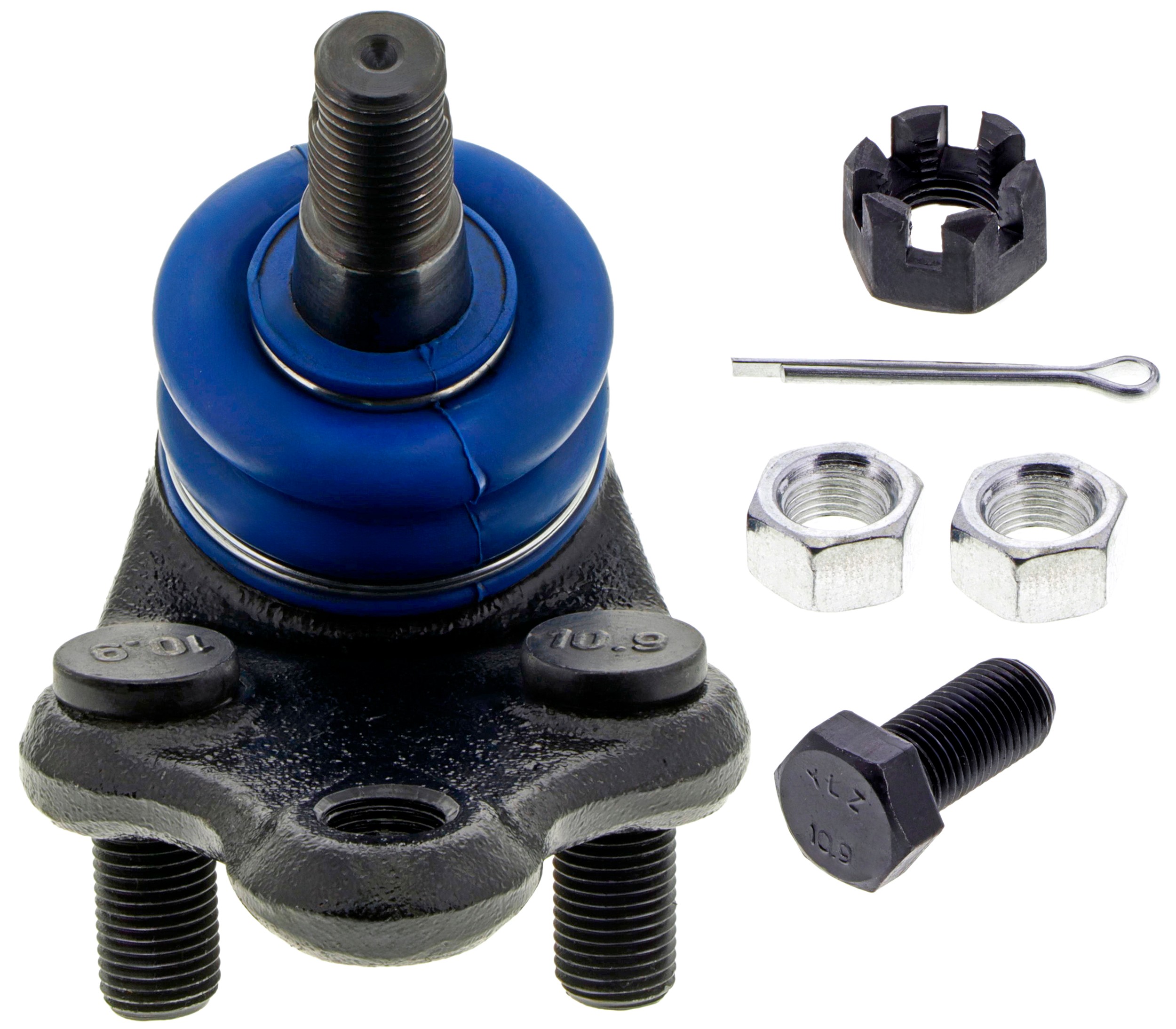 Mevotech MK9523 Suspension Ball Joint - Image 3