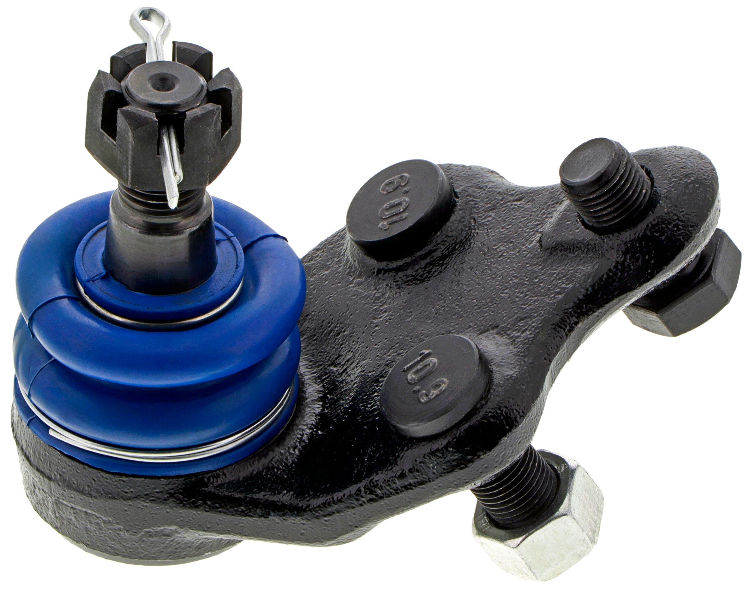 Mevotech MK9523 Suspension Ball Joint - Image 4