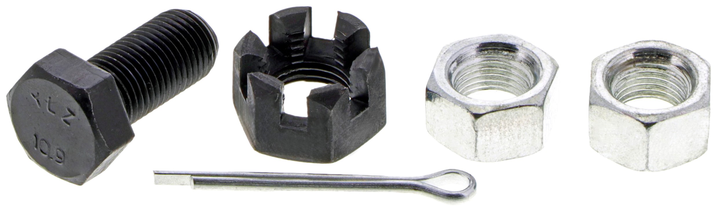 Mevotech MK9523 Suspension Ball Joint - Image 5