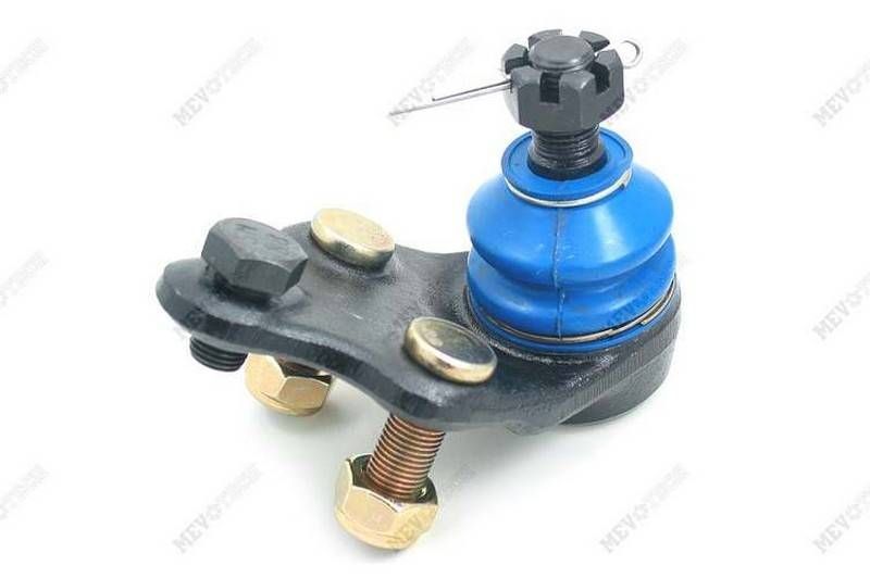 Mevotech MK9523 Suspension Ball Joint - Image 6