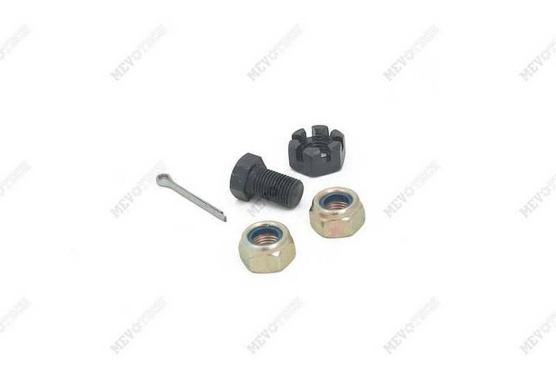 Mevotech MK9525 Suspension Ball Joint