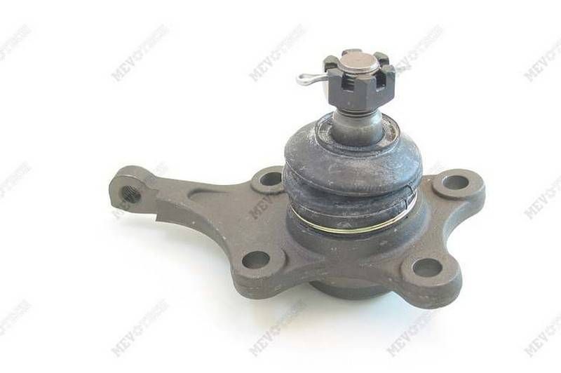 Mevotech MK9529 Suspension Ball Joint