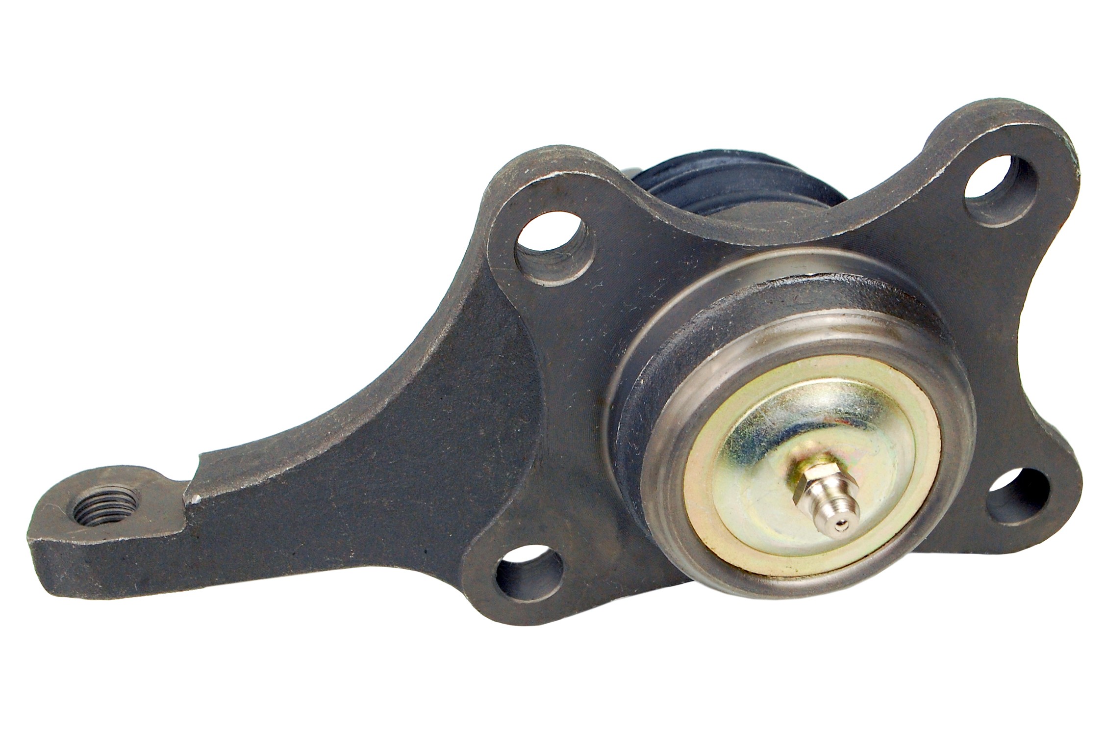 Mevotech MK9529 Suspension Ball Joint - Image 2