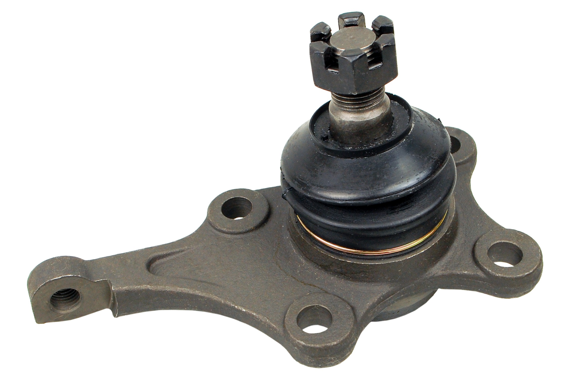 Mevotech MK9529 Suspension Ball Joint - Image 3