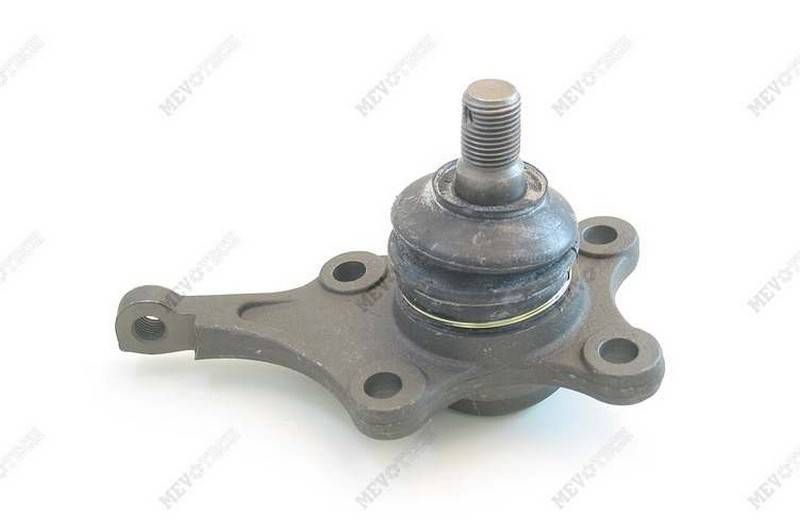 Mevotech MK9529 Suspension Ball Joint - Image 6